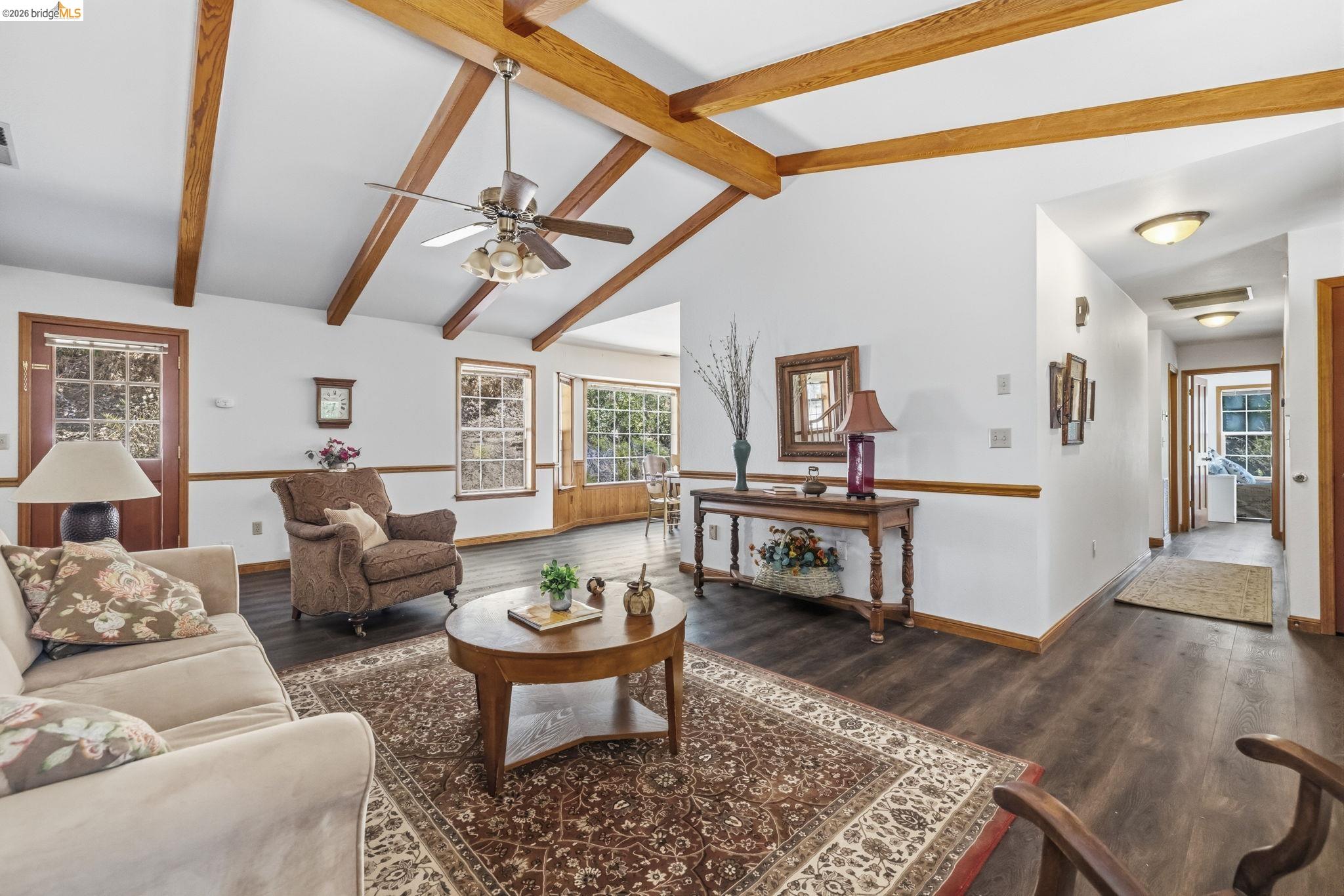 21440 N Tuolumne Rd, Twain Harte CA 95383 — photo 8