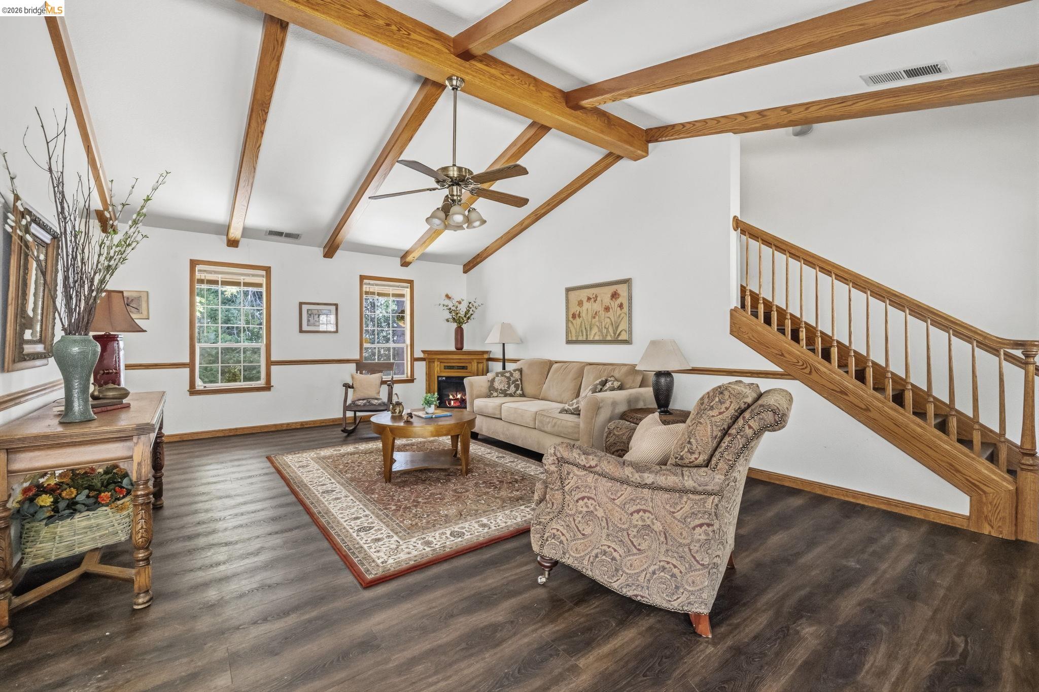 21440 N Tuolumne Rd, Twain Harte CA 95383 — photo 10