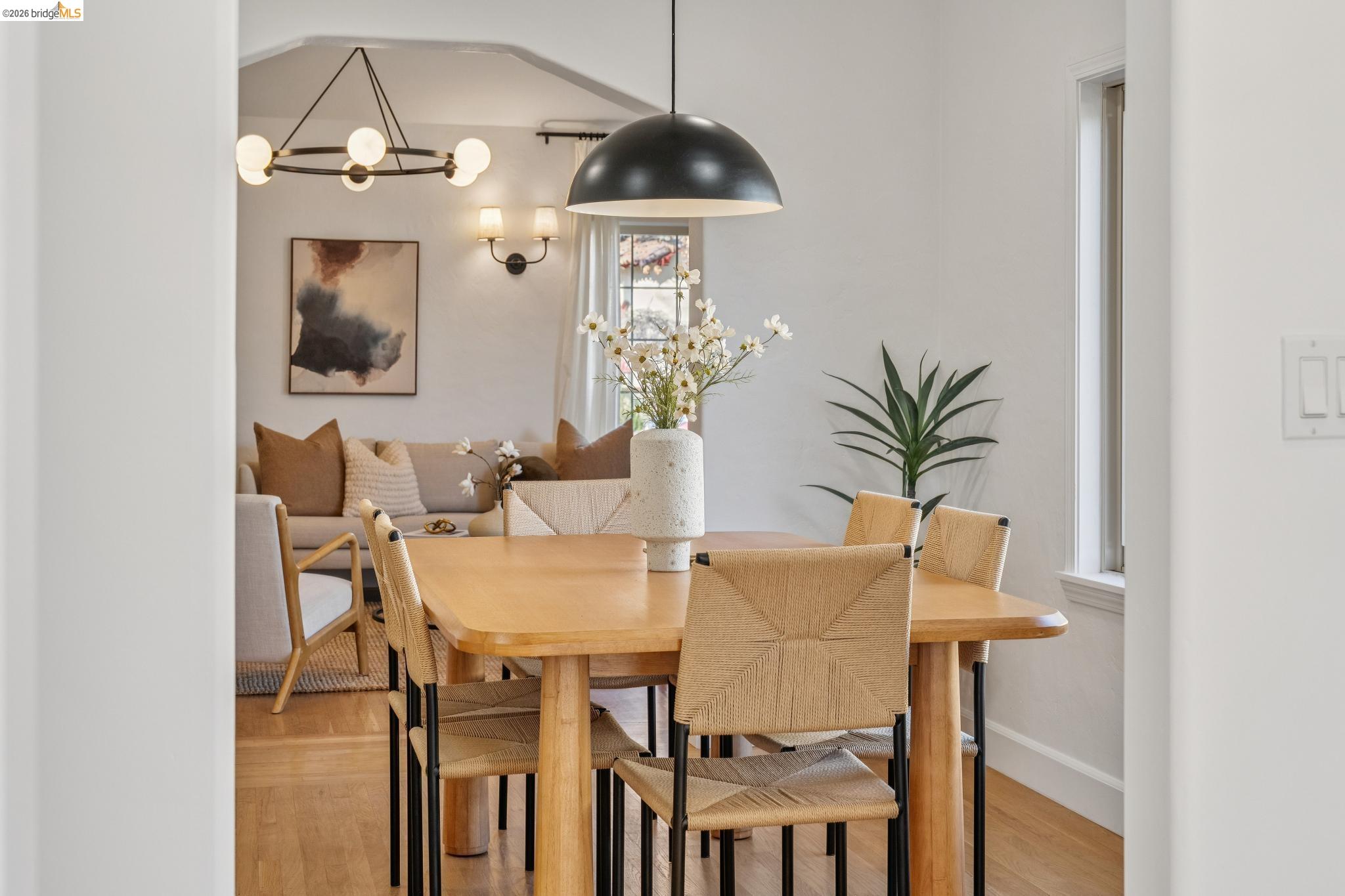 Detail Gallery Image 13 of 60 For 737 Cary Dr, San Leandro,  CA 94577 - 3 Beds | 2 Baths