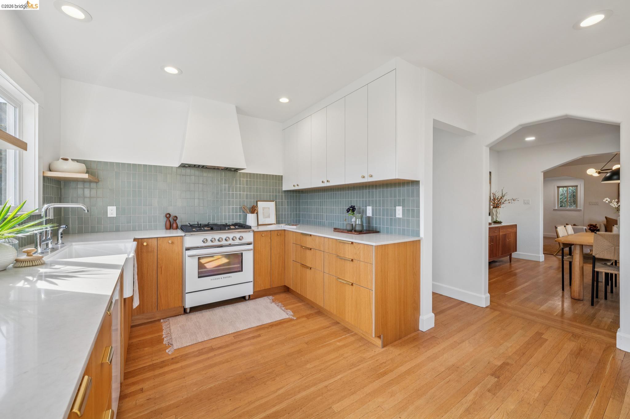 Detail Gallery Image 19 of 60 For 737 Cary Dr, San Leandro,  CA 94577 - 3 Beds | 2 Baths