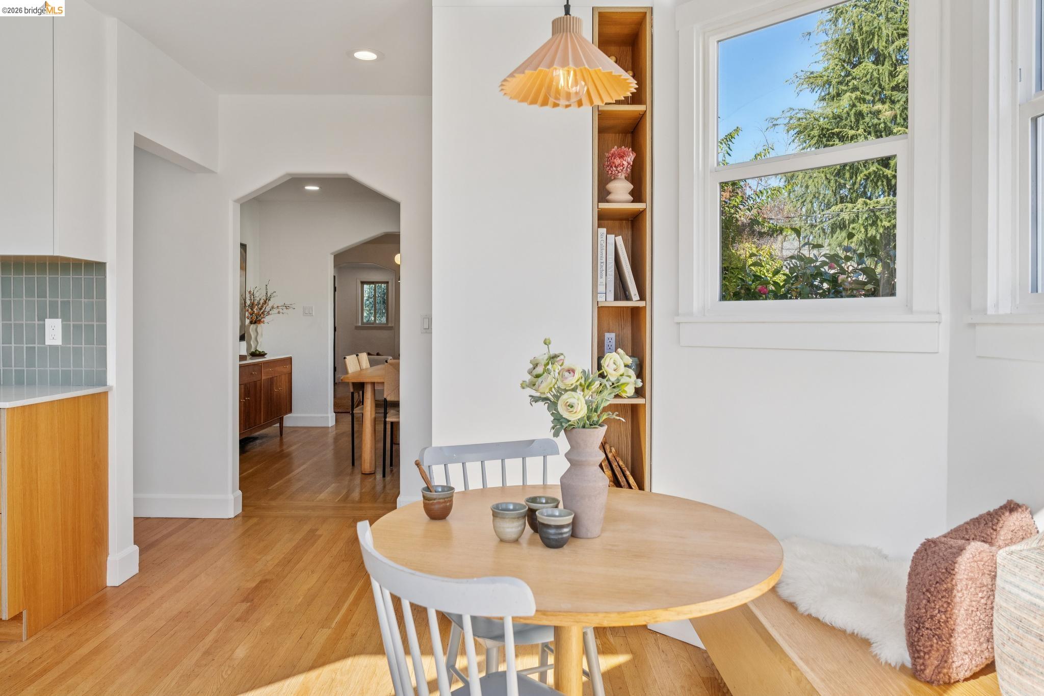 Detail Gallery Image 25 of 60 For 737 Cary Dr, San Leandro,  CA 94577 - 3 Beds | 2 Baths