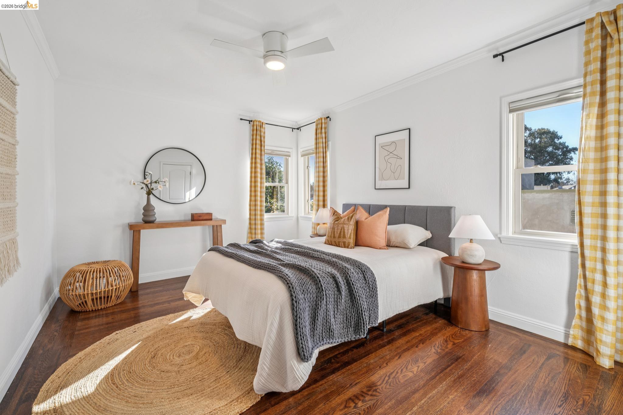 Detail Gallery Image 27 of 60 For 737 Cary Dr, San Leandro,  CA 94577 - 3 Beds | 2 Baths