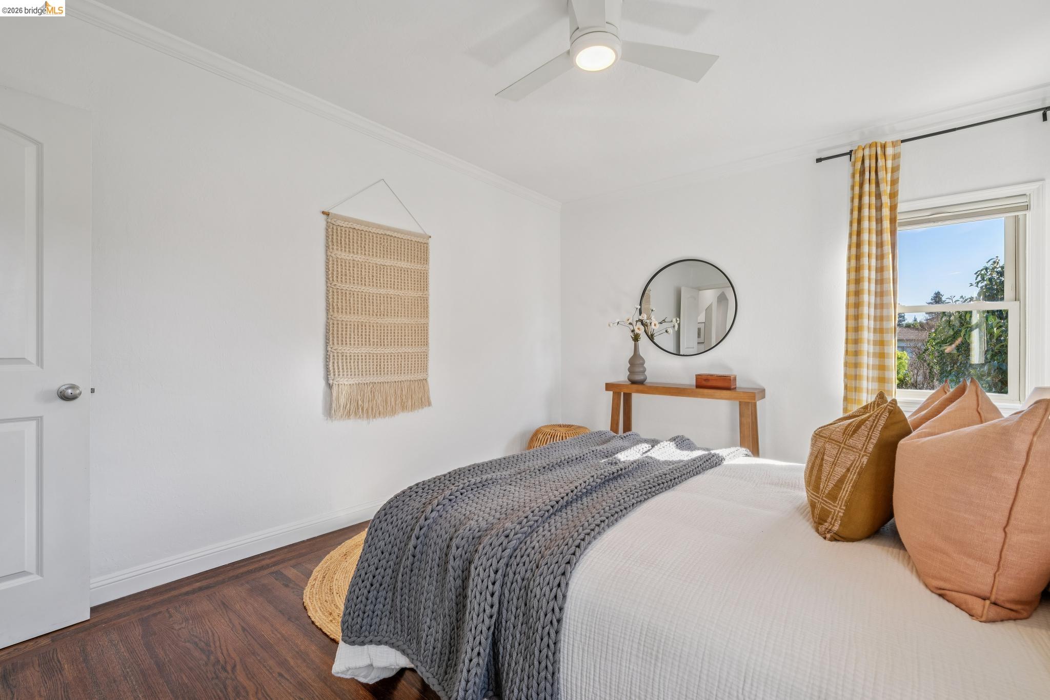 Detail Gallery Image 28 of 60 For 737 Cary Dr, San Leandro,  CA 94577 - 3 Beds | 2 Baths