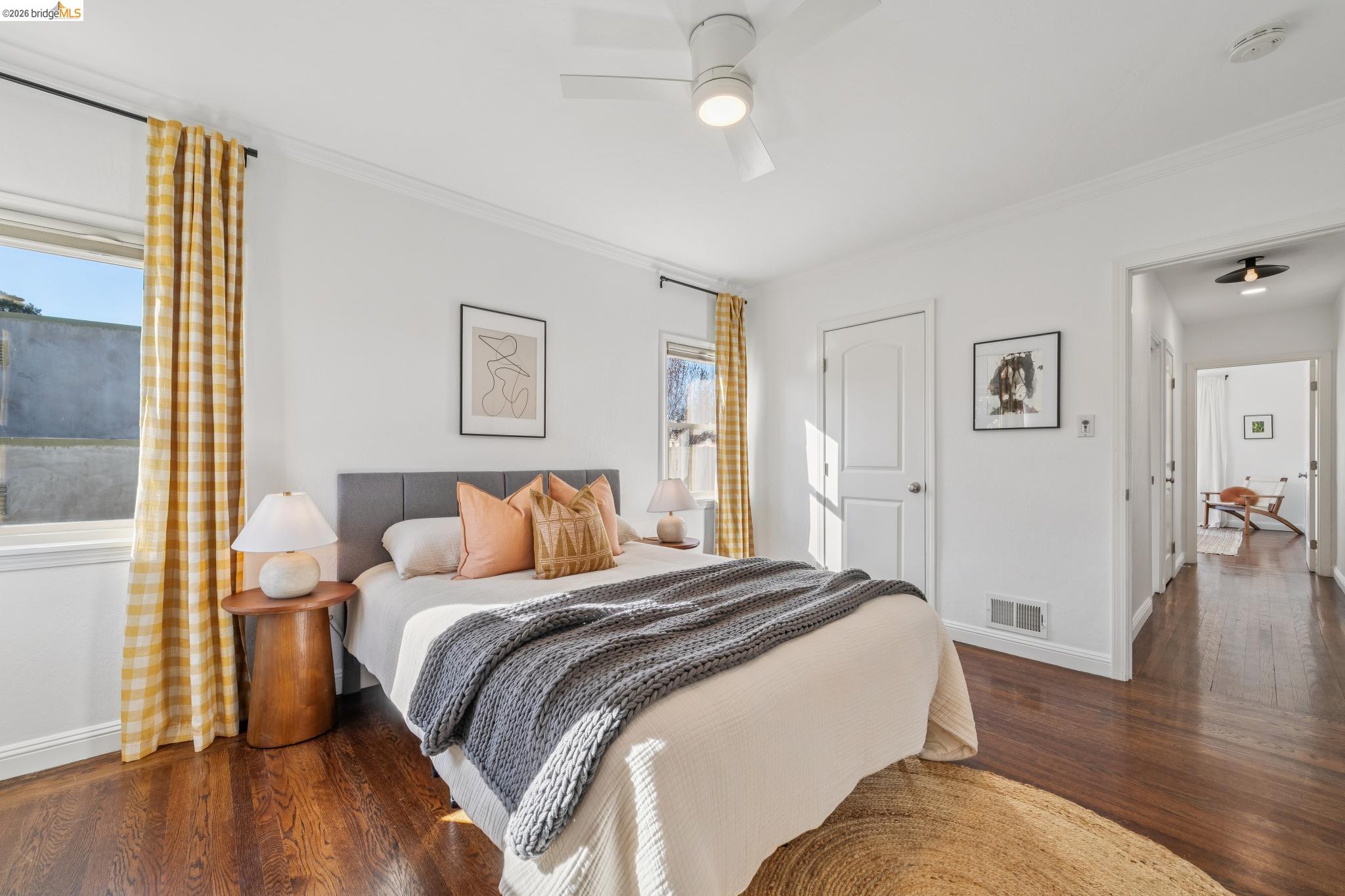 Detail Gallery Image 29 of 60 For 737 Cary Dr, San Leandro,  CA 94577 - 3 Beds | 2 Baths