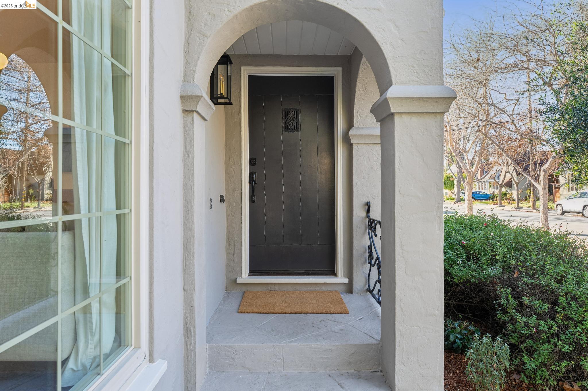 Detail Gallery Image 4 of 60 For 737 Cary Dr, San Leandro,  CA 94577 - 3 Beds | 2 Baths