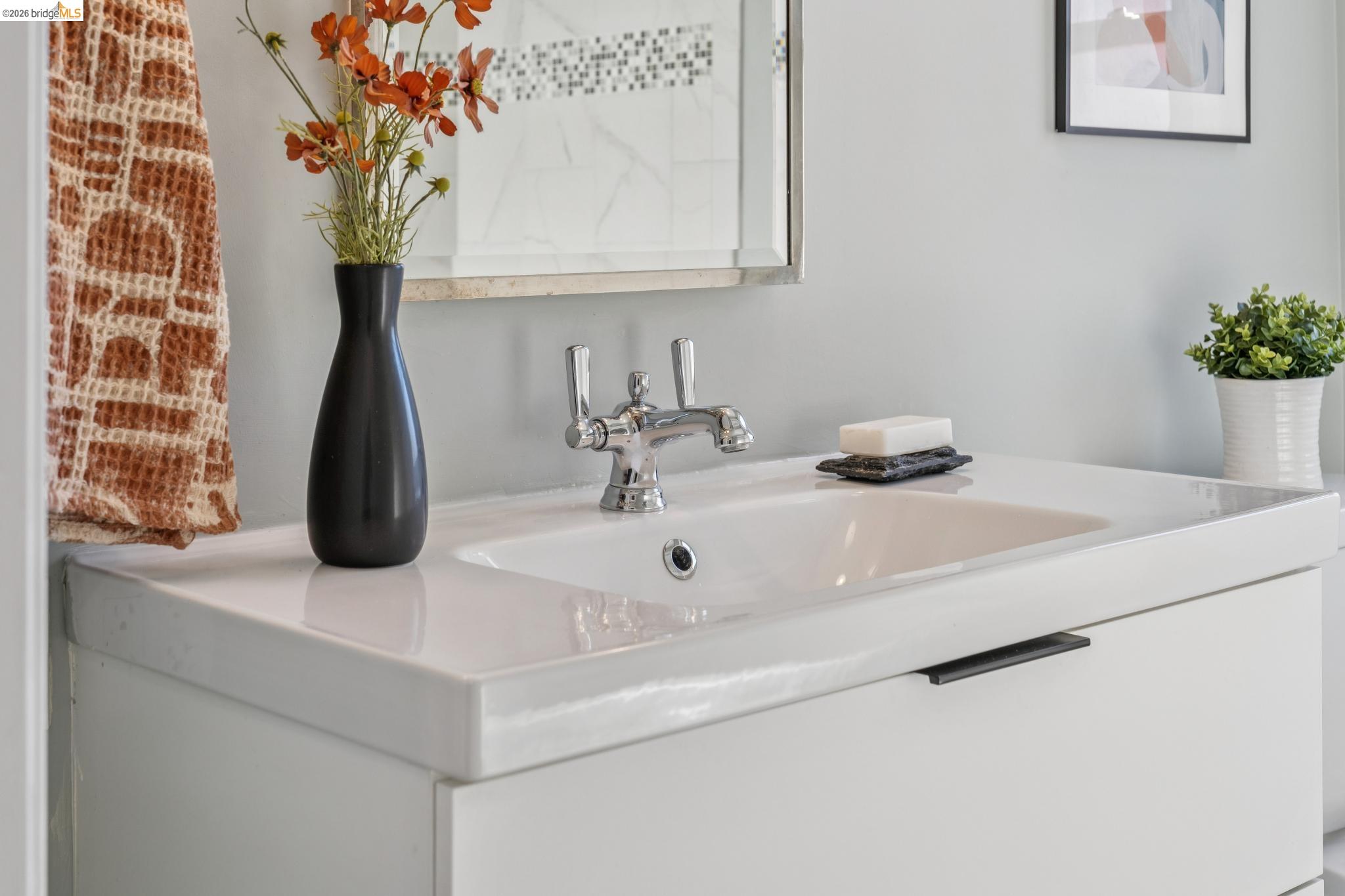 Detail Gallery Image 31 of 60 For 737 Cary Dr, San Leandro,  CA 94577 - 3 Beds | 2 Baths