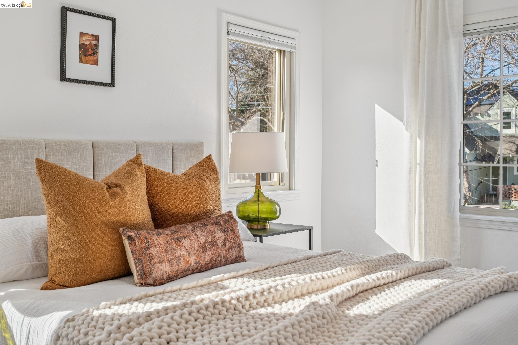 Detail Gallery Image 34 of 60 For 737 Cary Dr, San Leandro,  CA 94577 - 3 Beds | 2 Baths