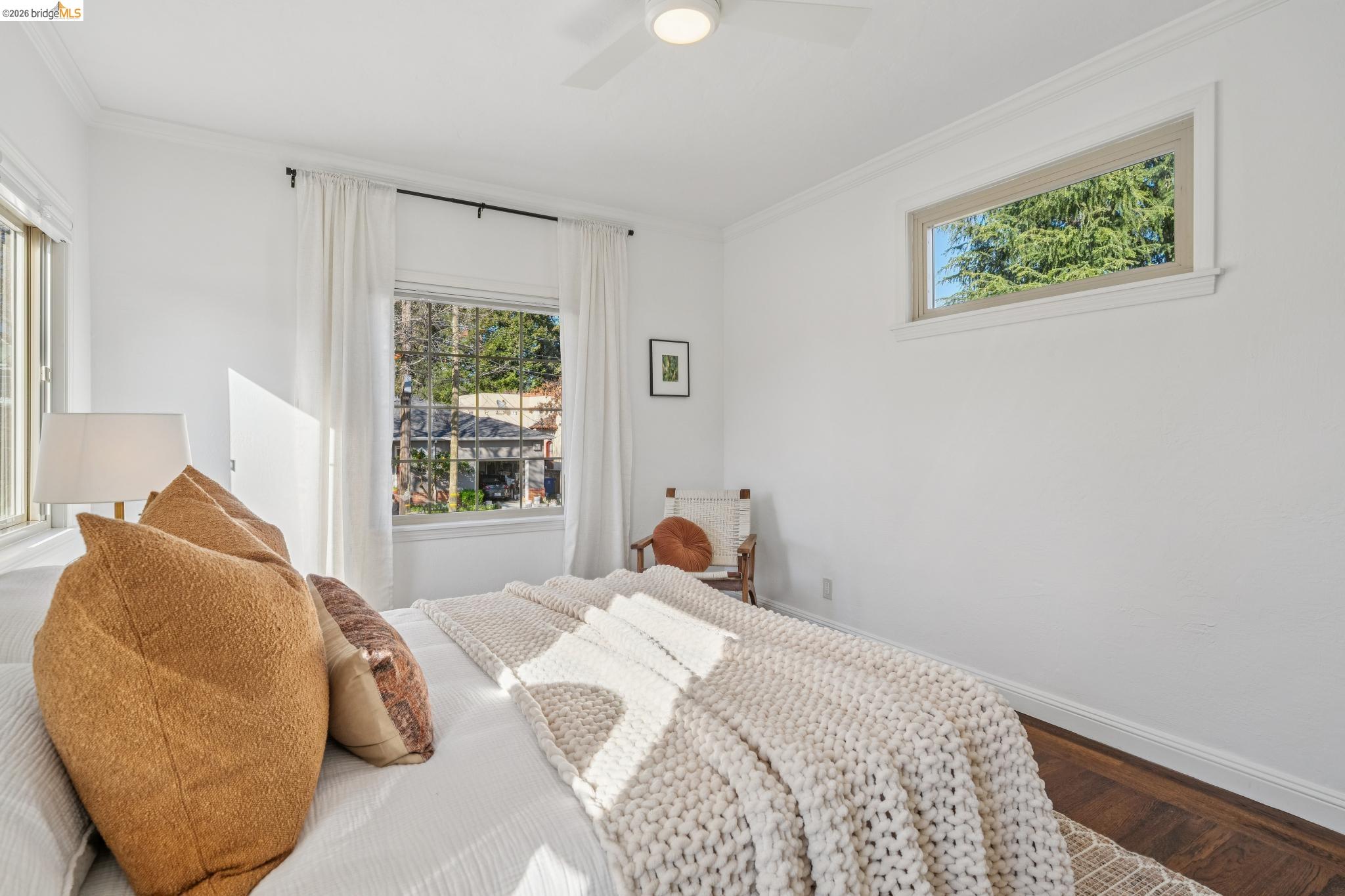 Detail Gallery Image 35 of 60 For 737 Cary Dr, San Leandro,  CA 94577 - 3 Beds | 2 Baths