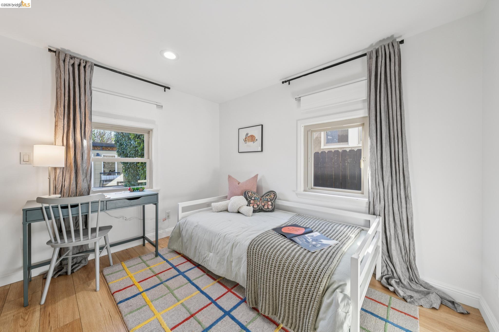 Detail Gallery Image 38 of 60 For 737 Cary Dr, San Leandro,  CA 94577 - 3 Beds | 2 Baths