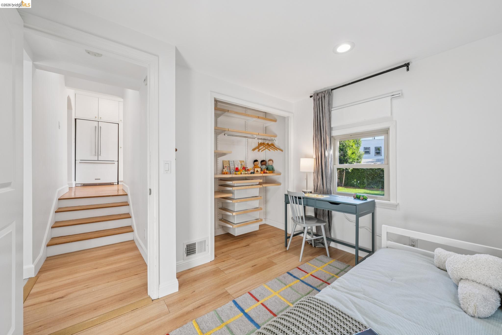 Detail Gallery Image 39 of 60 For 737 Cary Dr, San Leandro,  CA 94577 - 3 Beds | 2 Baths