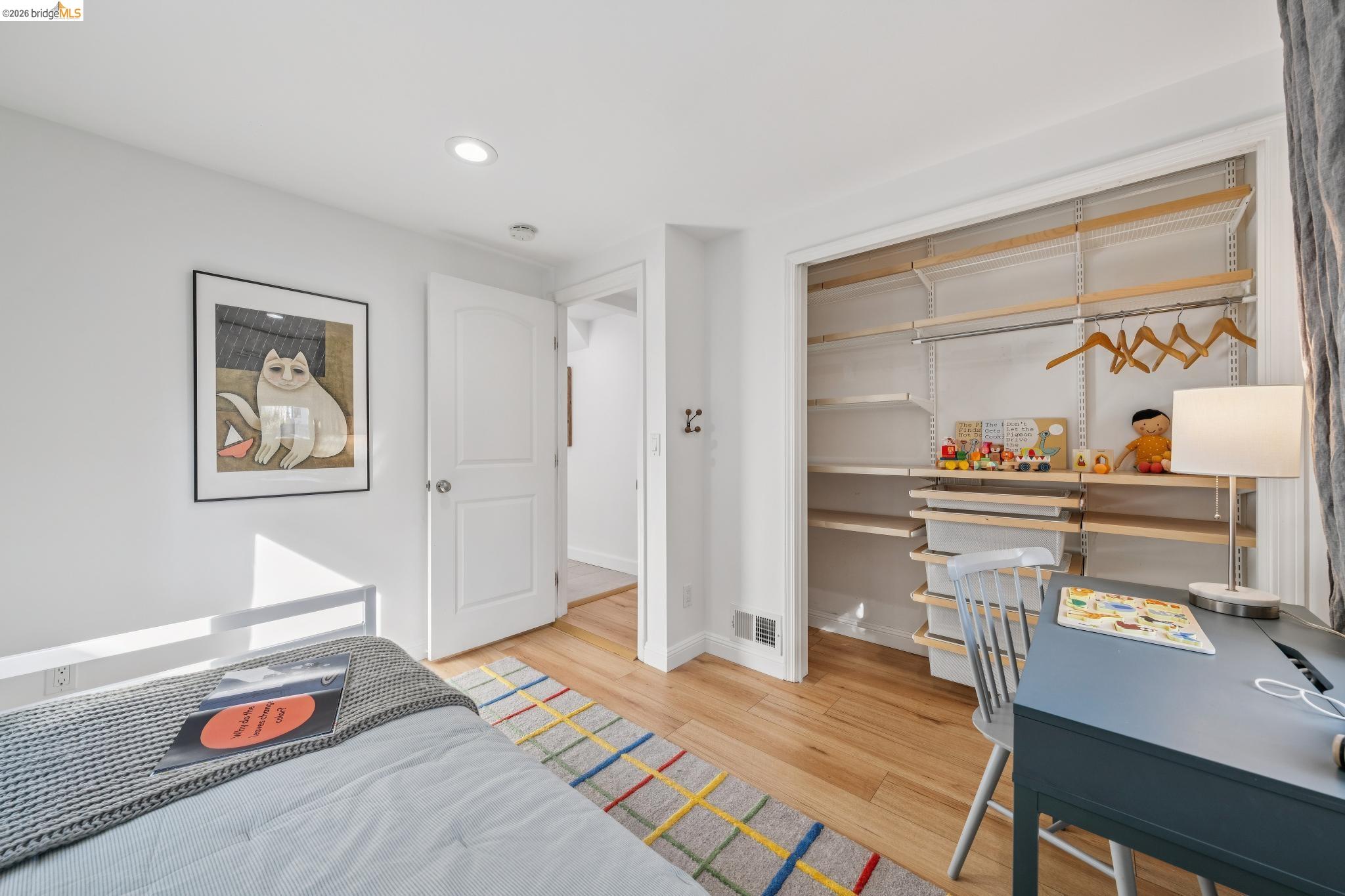 Detail Gallery Image 40 of 60 For 737 Cary Dr, San Leandro,  CA 94577 - 3 Beds | 2 Baths