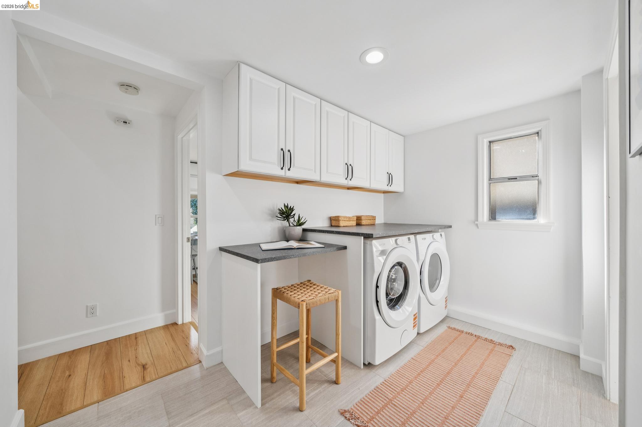 Detail Gallery Image 41 of 60 For 737 Cary Dr, San Leandro,  CA 94577 - 3 Beds | 2 Baths