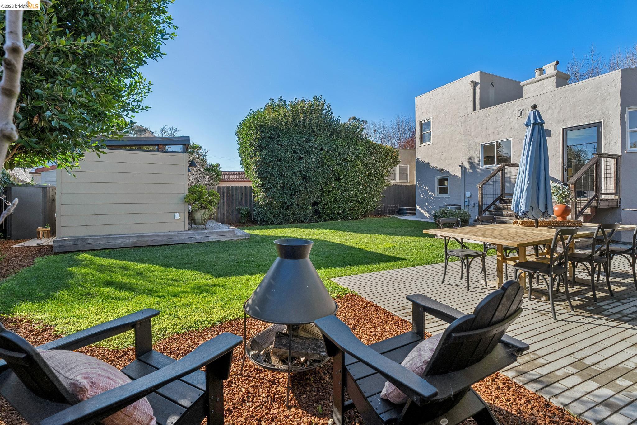 Detail Gallery Image 43 of 60 For 737 Cary Dr, San Leandro,  CA 94577 - 3 Beds | 2 Baths