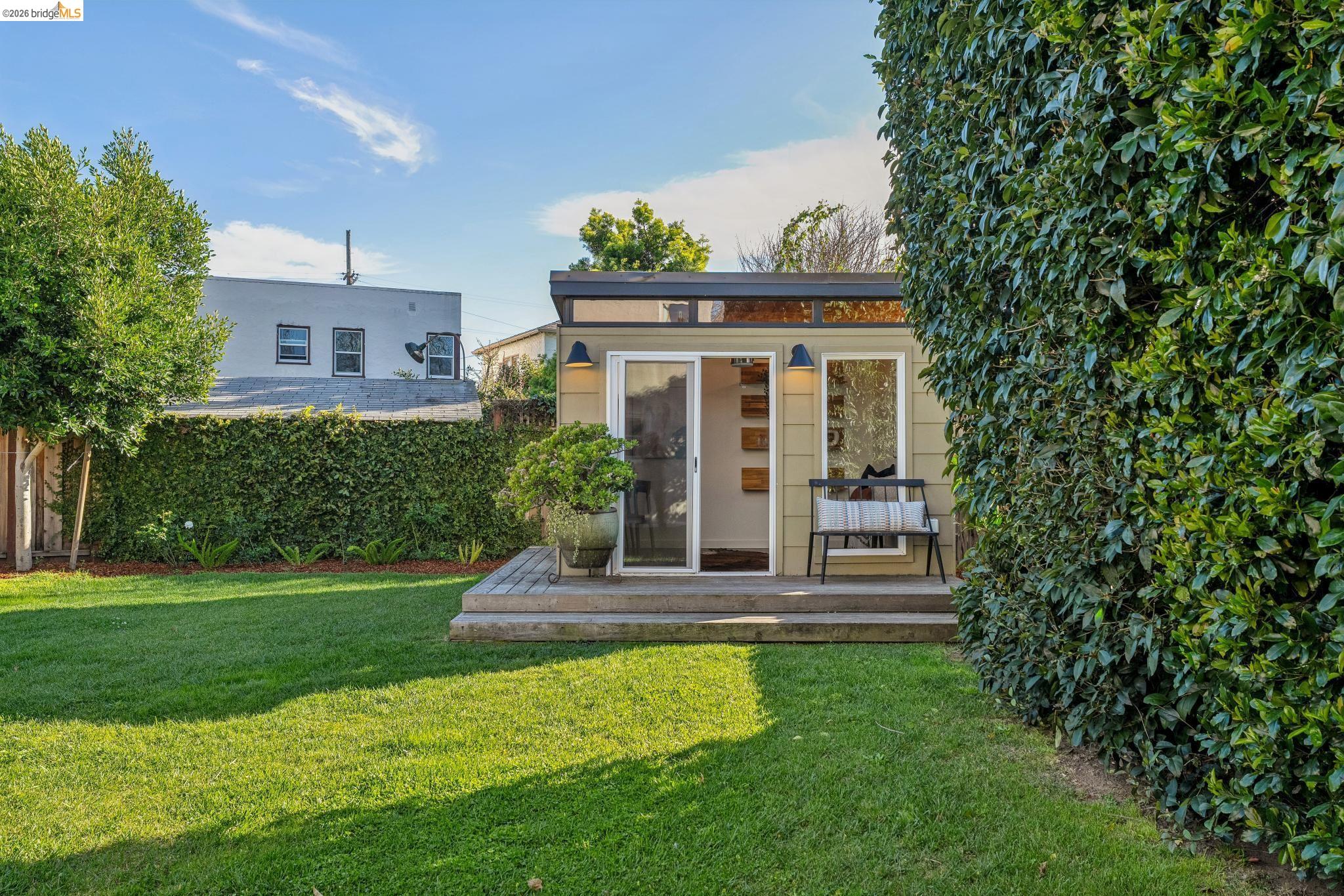 Detail Gallery Image 45 of 60 For 737 Cary Dr, San Leandro,  CA 94577 - 3 Beds | 2 Baths