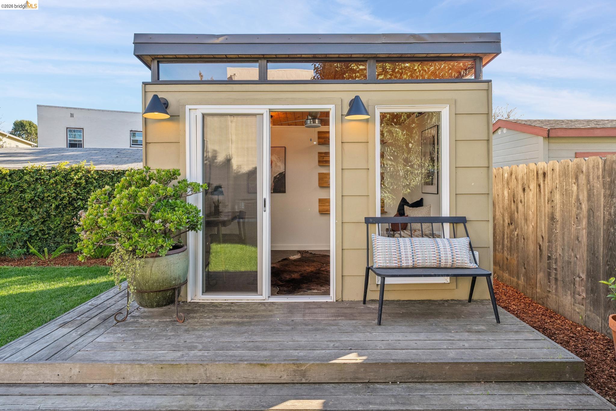 Detail Gallery Image 46 of 60 For 737 Cary Dr, San Leandro,  CA 94577 - 3 Beds | 2 Baths