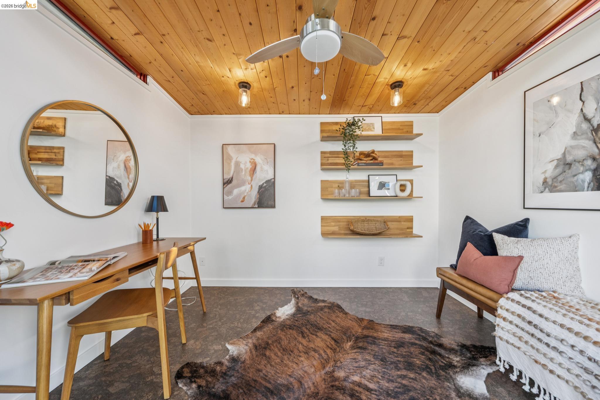 Detail Gallery Image 47 of 60 For 737 Cary Dr, San Leandro,  CA 94577 - 3 Beds | 2 Baths