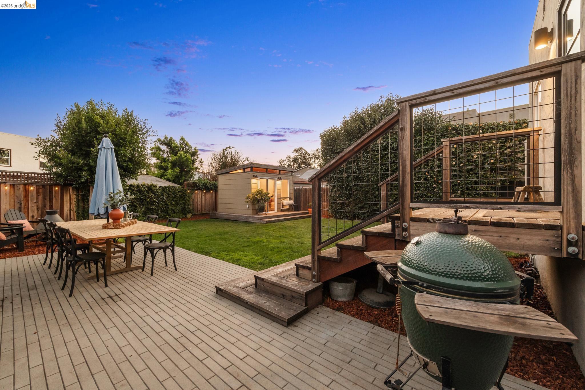 Detail Gallery Image 50 of 60 For 737 Cary Dr, San Leandro,  CA 94577 - 3 Beds | 2 Baths