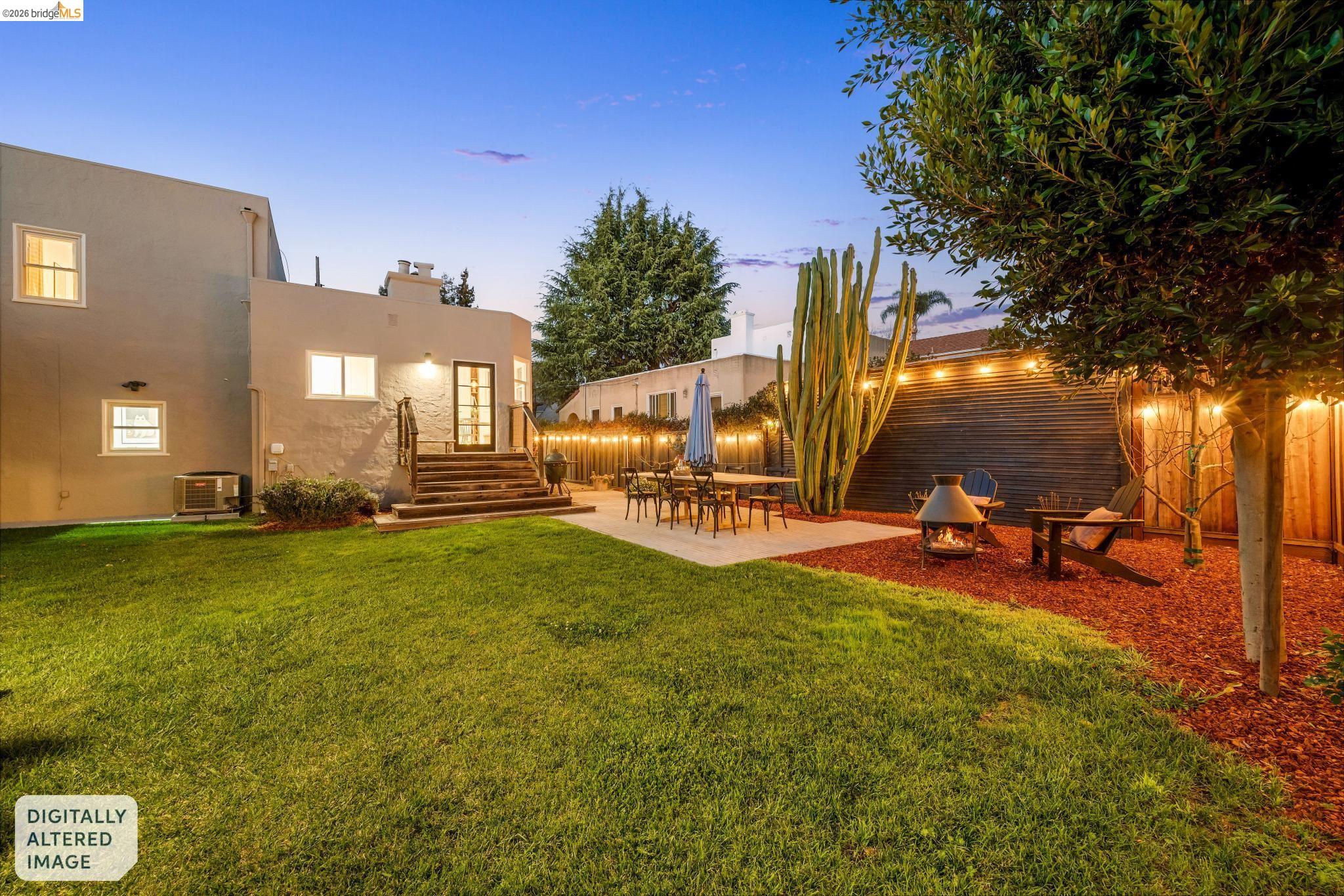 Detail Gallery Image 52 of 60 For 737 Cary Dr, San Leandro,  CA 94577 - 3 Beds | 2 Baths