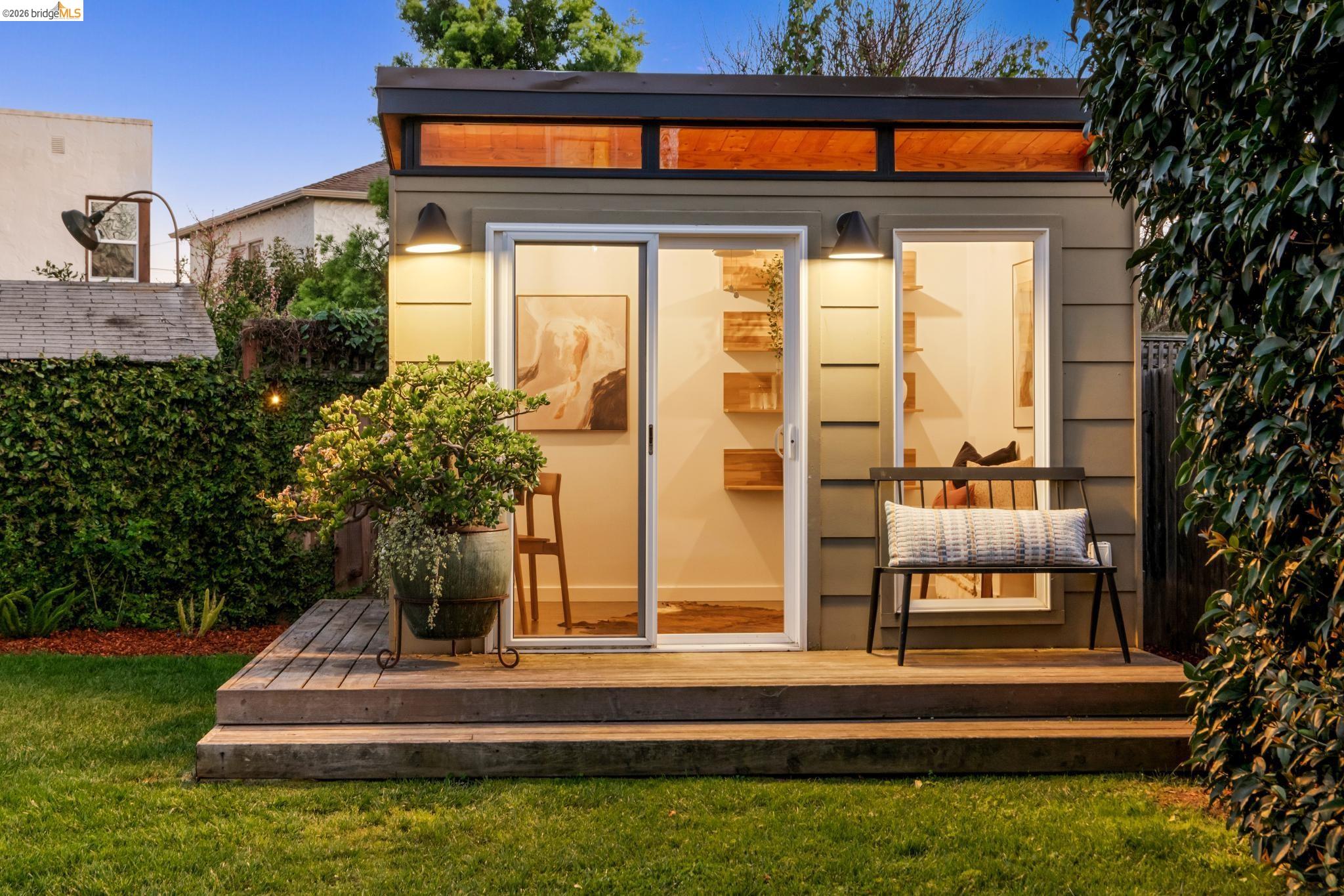 Detail Gallery Image 56 of 60 For 737 Cary Dr, San Leandro,  CA 94577 - 3 Beds | 2 Baths