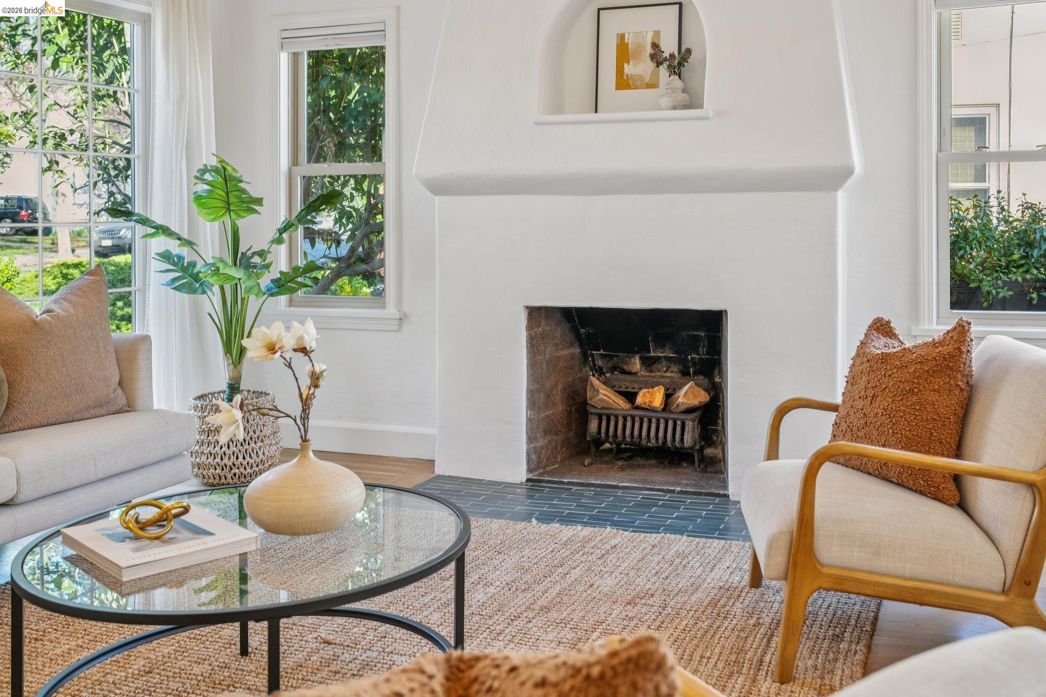 Detail Gallery Image 7 of 60 For 737 Cary Dr, San Leandro,  CA 94577 - 3 Beds | 2 Baths