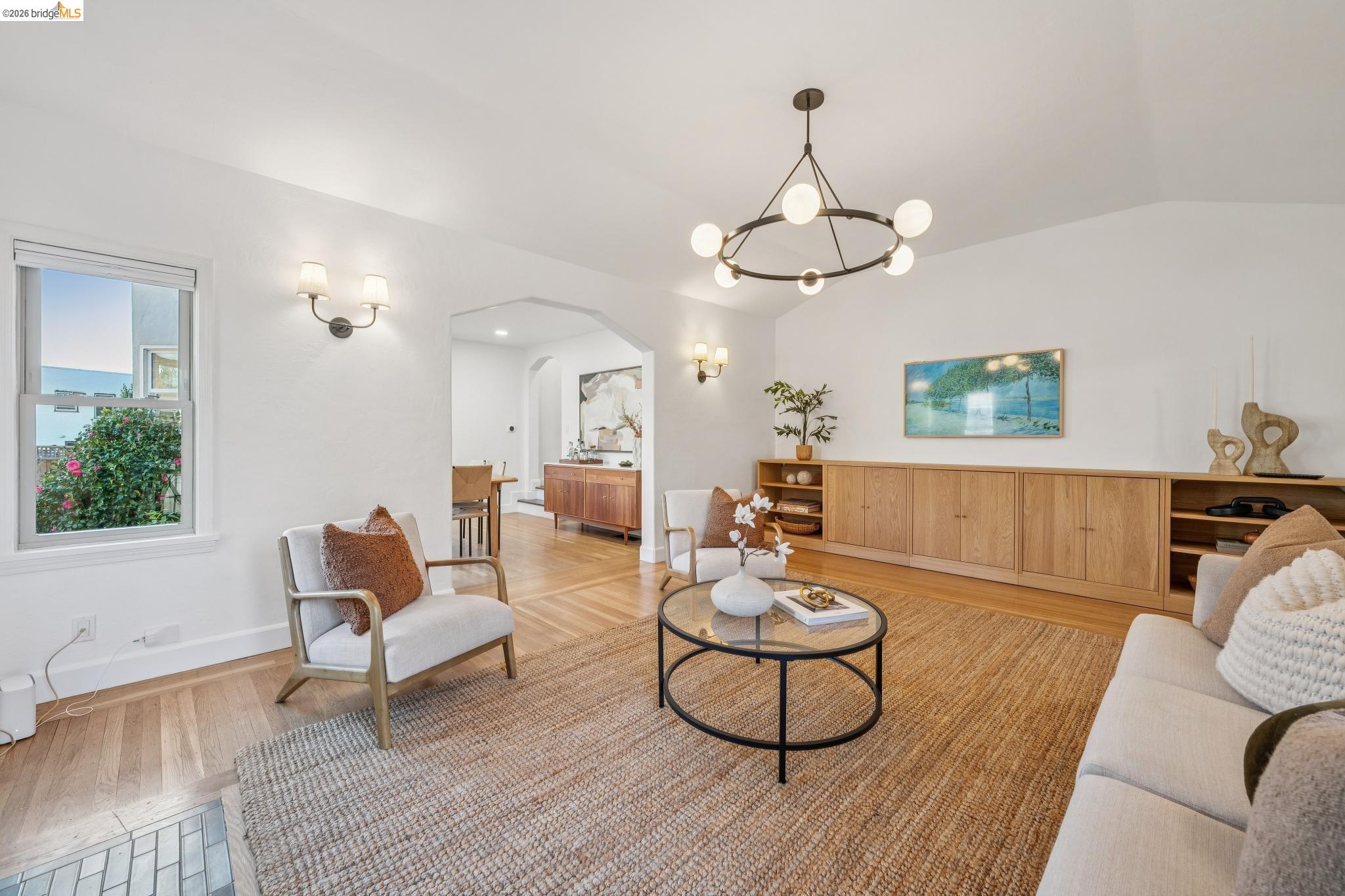 Detail Gallery Image 10 of 60 For 737 Cary Dr, San Leandro,  CA 94577 - 3 Beds | 2 Baths