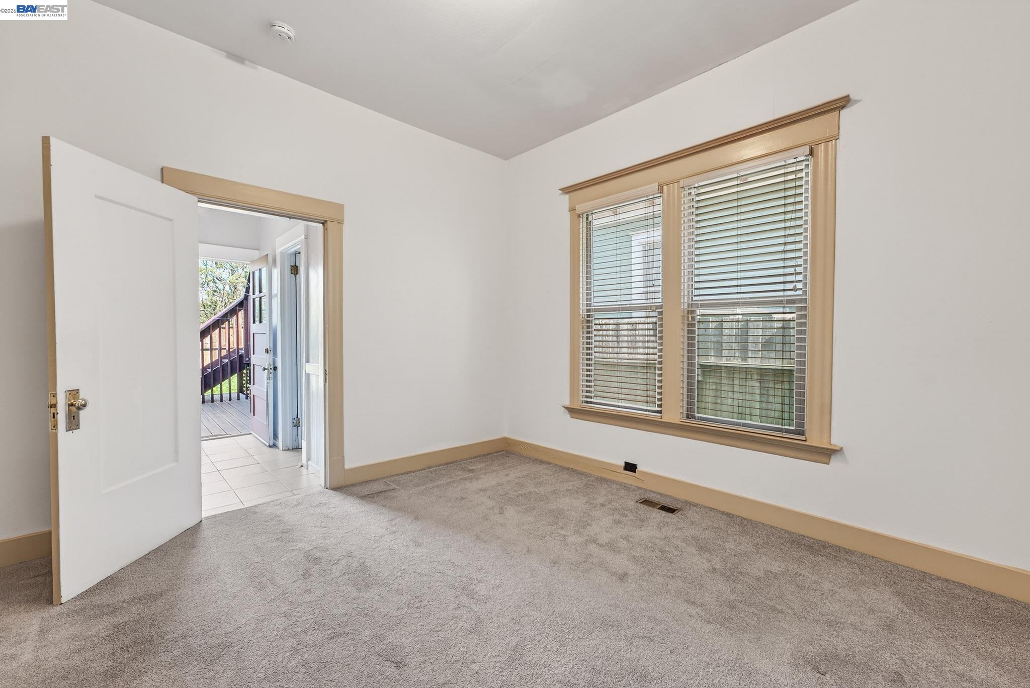 Detail Gallery Image 13 of 23 For 1835 Prince St a,  Berkeley,  CA 94703 - 2 Beds | 1 Baths