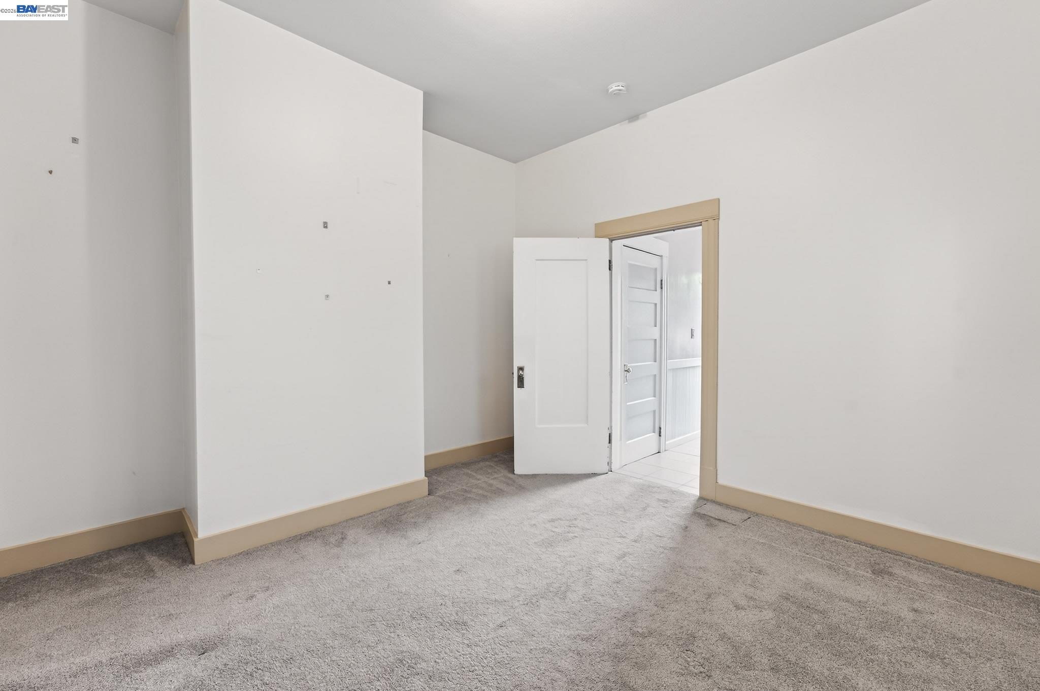 Detail Gallery Image 14 of 23 For 1835 Prince St a,  Berkeley,  CA 94703 - 2 Beds | 1 Baths