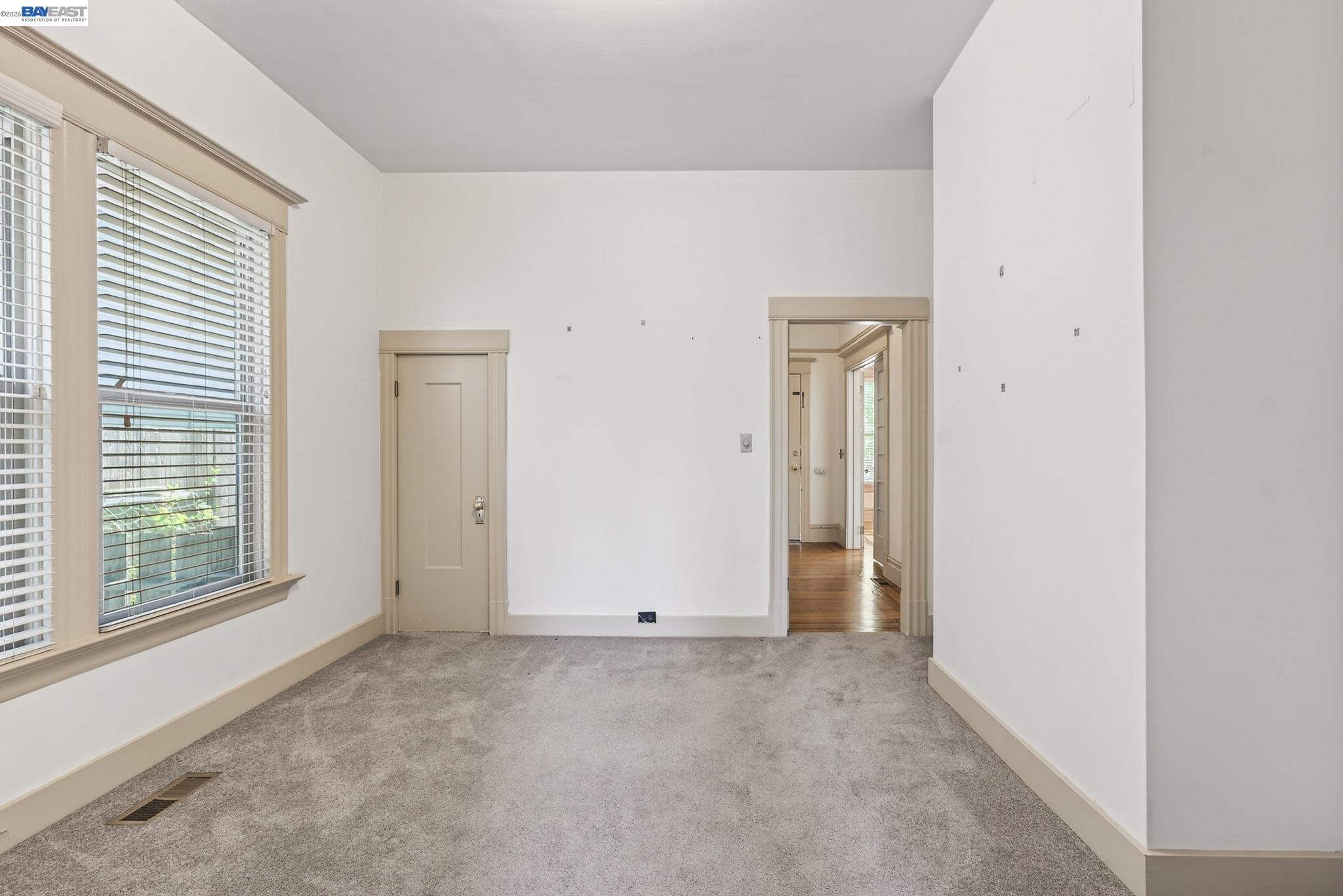 Detail Gallery Image 15 of 23 For 1835 Prince St a,  Berkeley,  CA 94703 - 2 Beds | 1 Baths