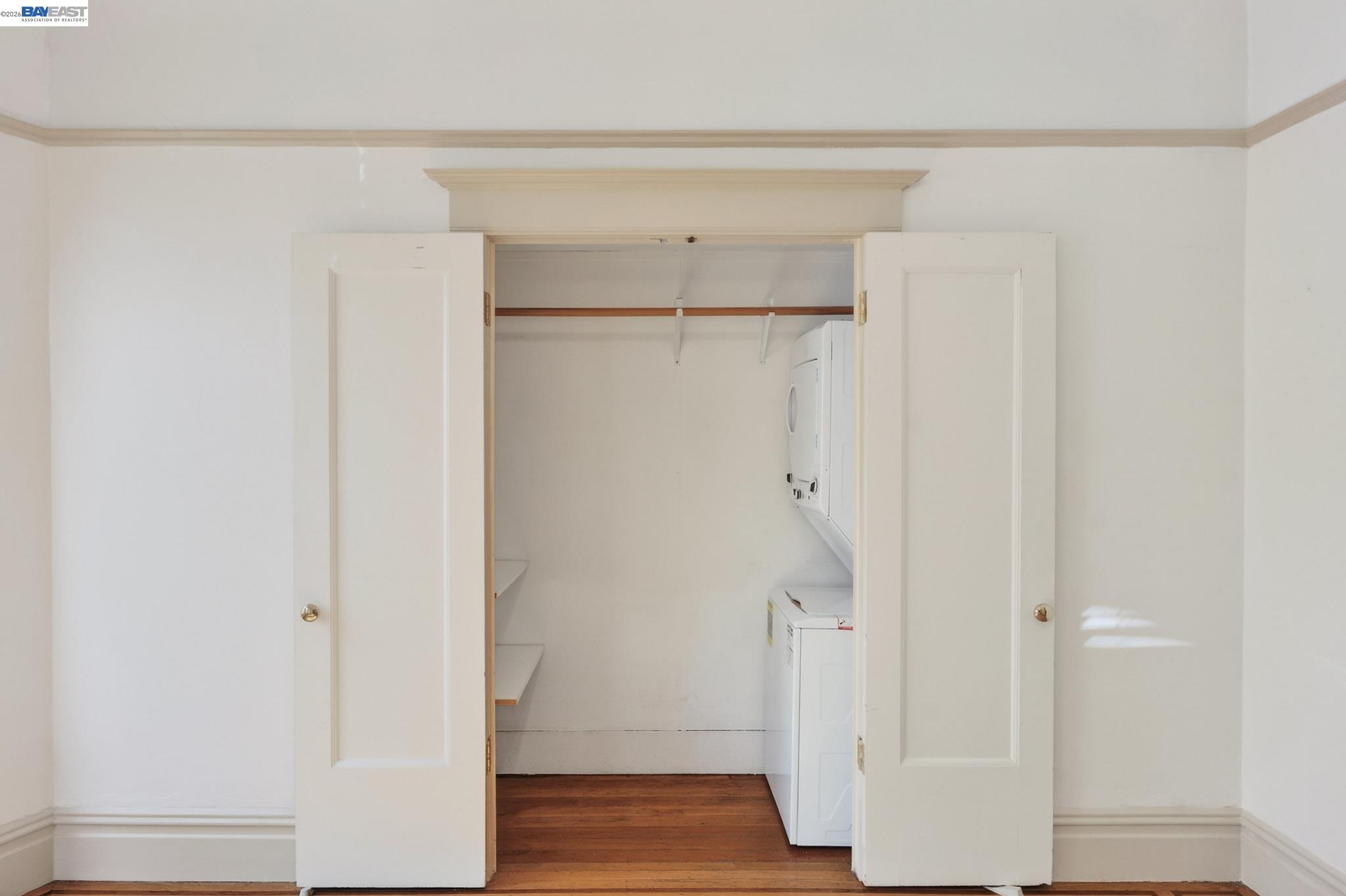 Detail Gallery Image 16 of 23 For 1835 Prince St a,  Berkeley,  CA 94703 - 2 Beds | 1 Baths