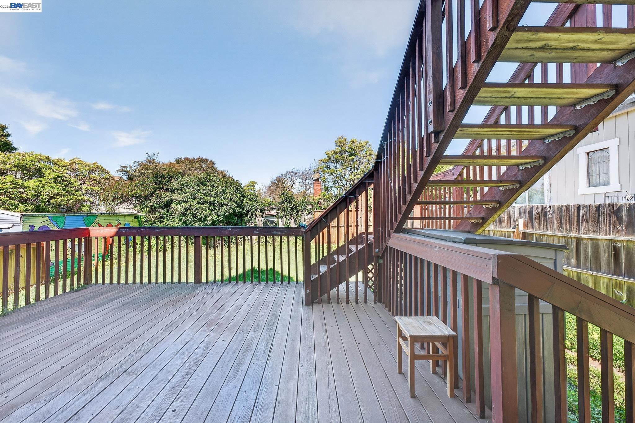 Detail Gallery Image 18 of 23 For 1835 Prince St a,  Berkeley,  CA 94703 - 2 Beds | 1 Baths