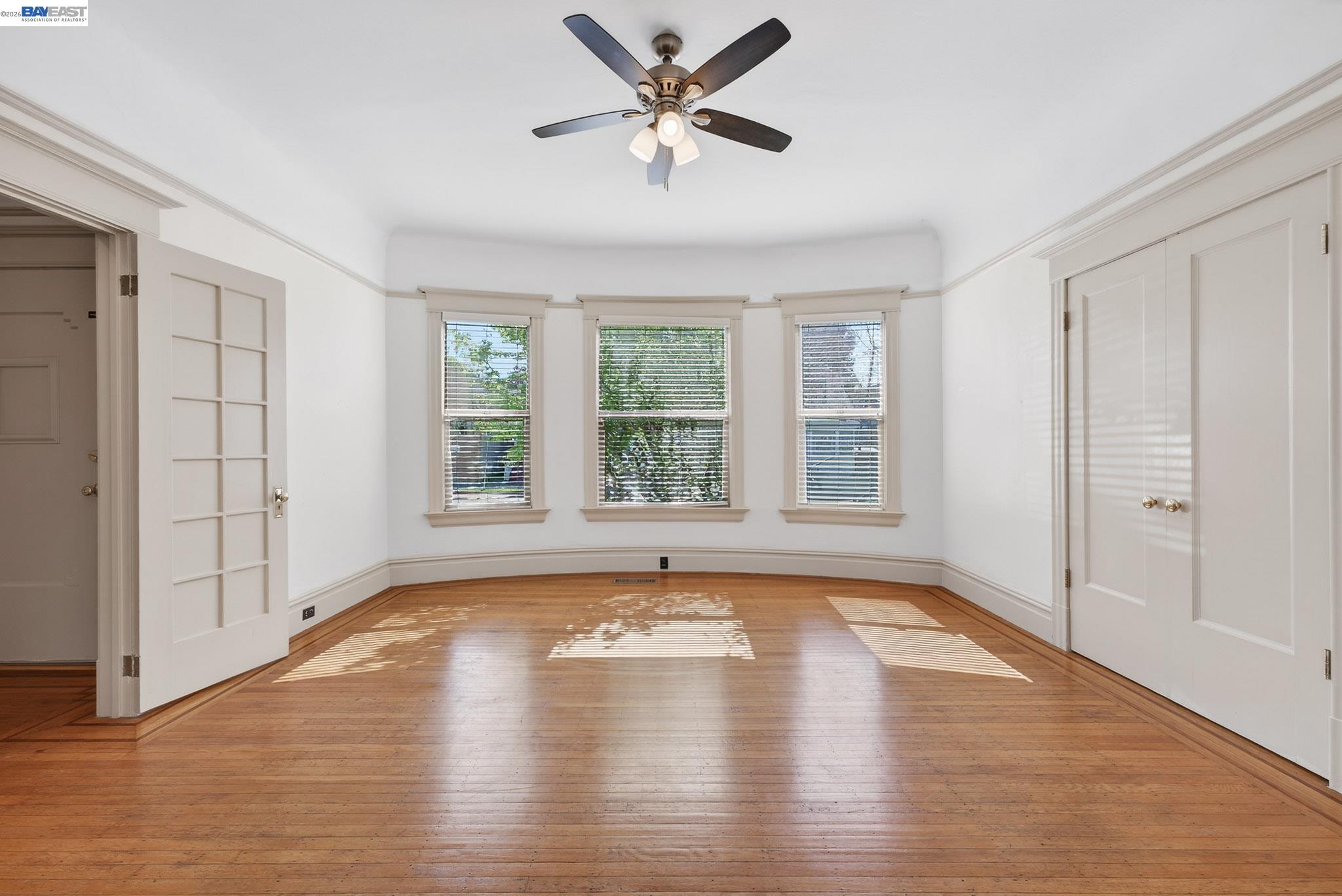 Detail Gallery Image 6 of 23 For 1835 Prince St a,  Berkeley,  CA 94703 - 2 Beds | 1 Baths