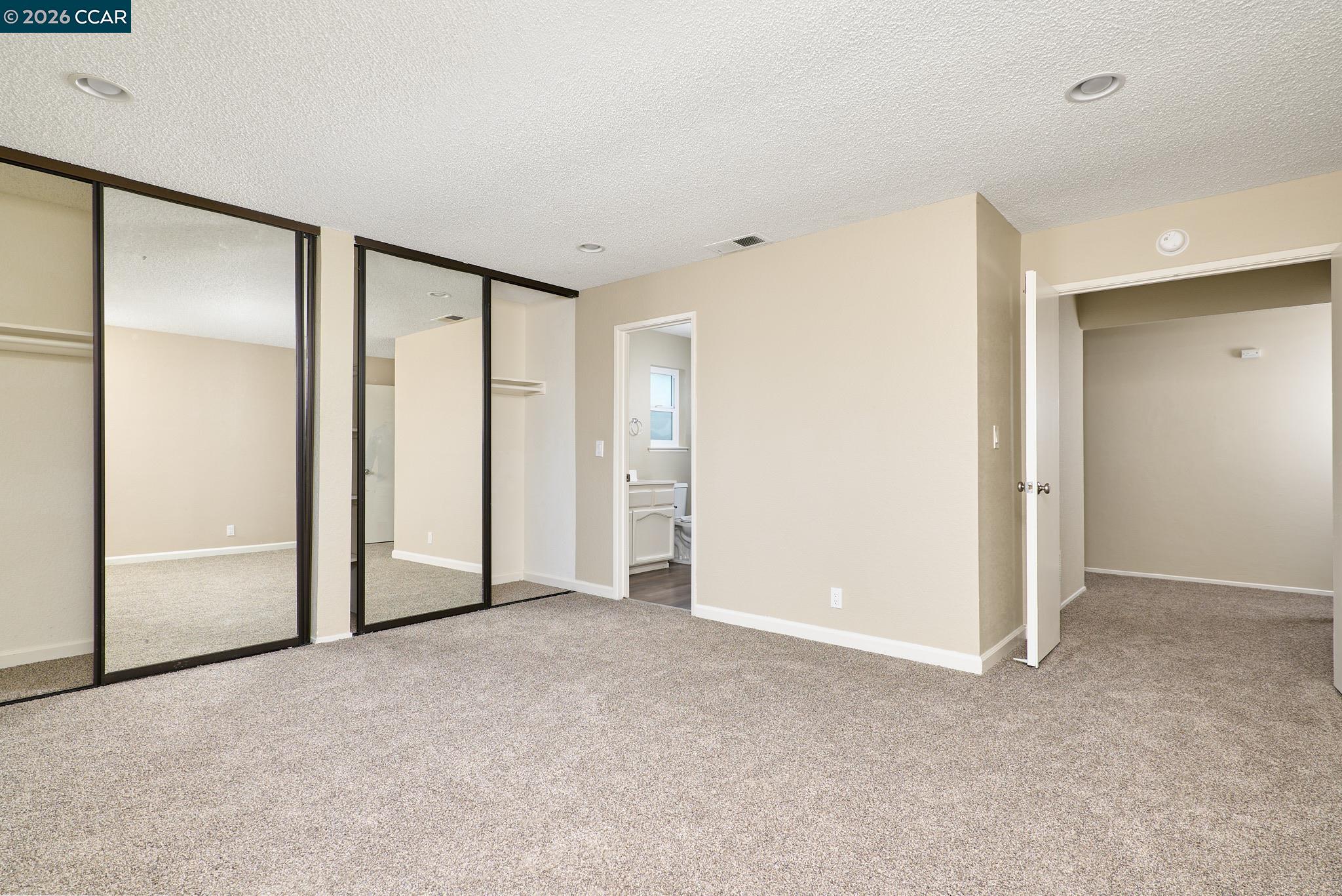 Detail Gallery Image 17 of 25 For 120 Persimmon Dr, Vallejo,  CA 94589 - 4 Beds | 2/1 Baths