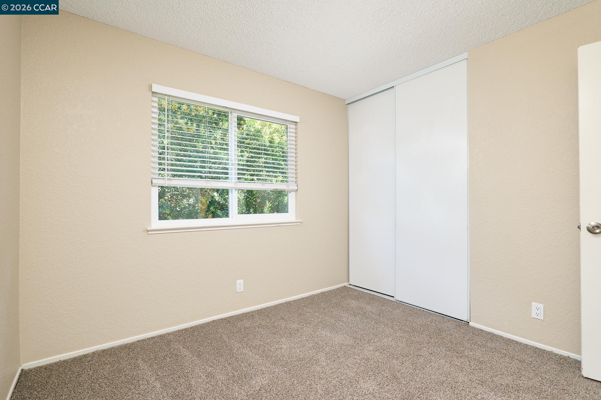 Detail Gallery Image 21 of 25 For 120 Persimmon Dr, Vallejo,  CA 94589 - 4 Beds | 2/1 Baths