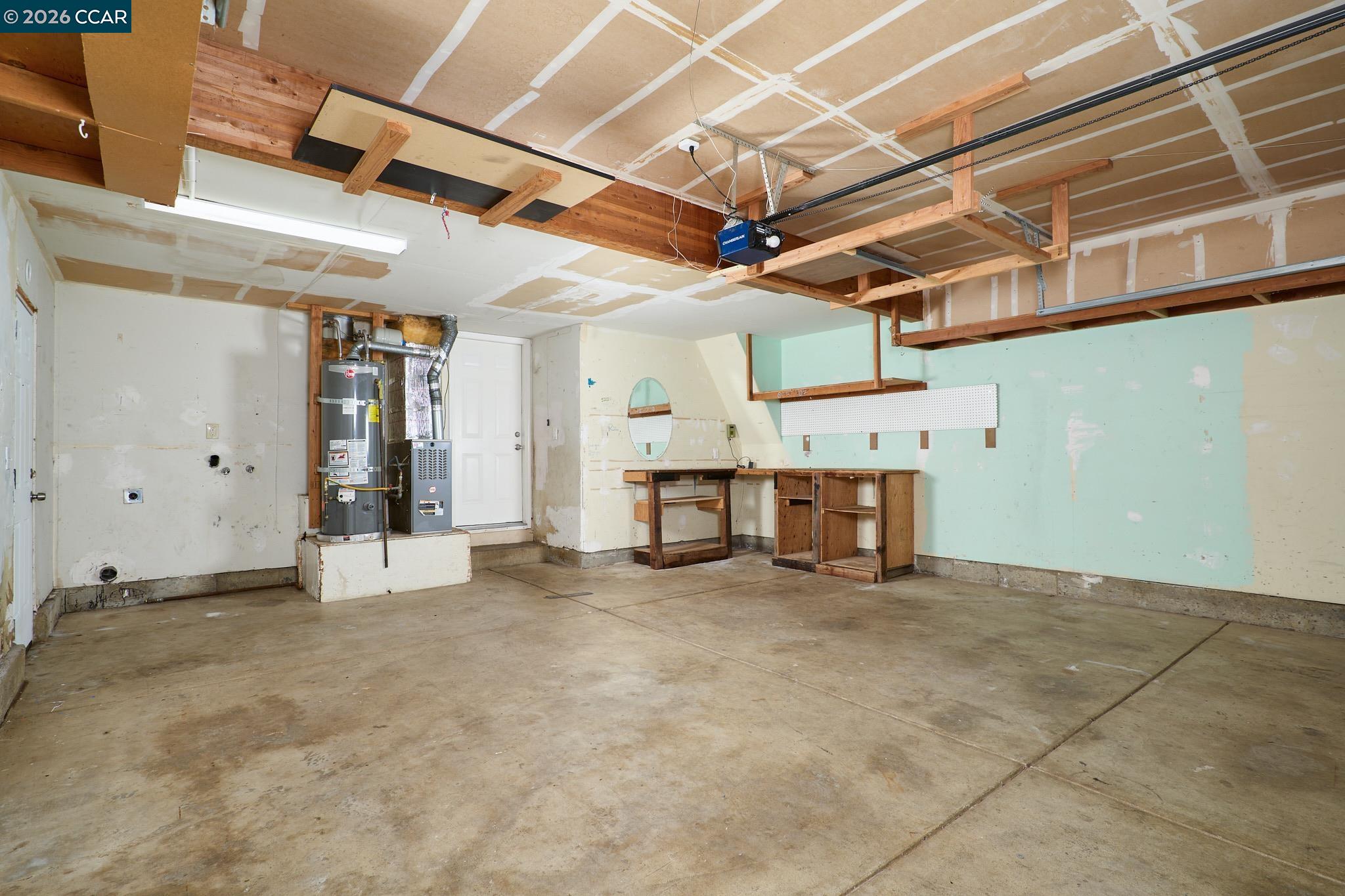 Detail Gallery Image 25 of 25 For 120 Persimmon Dr, Vallejo,  CA 94589 - 4 Beds | 2/1 Baths