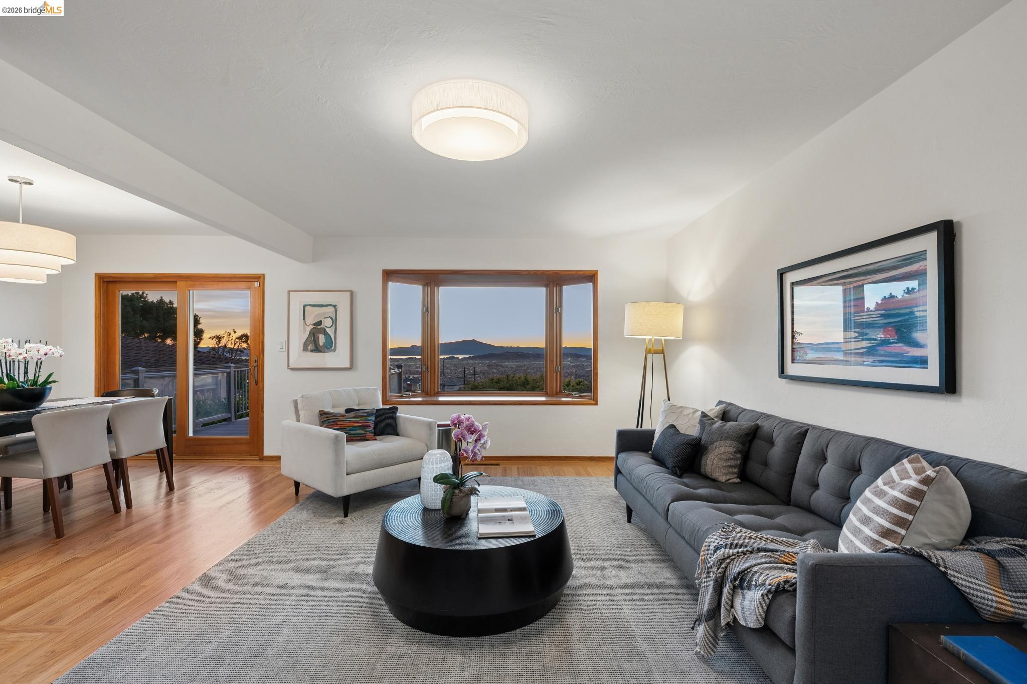 Detail Gallery Image 2 of 53 For 2729 Del Monte Ave, El Cerrito,  CA 94530 - 4 Beds | 2 Baths