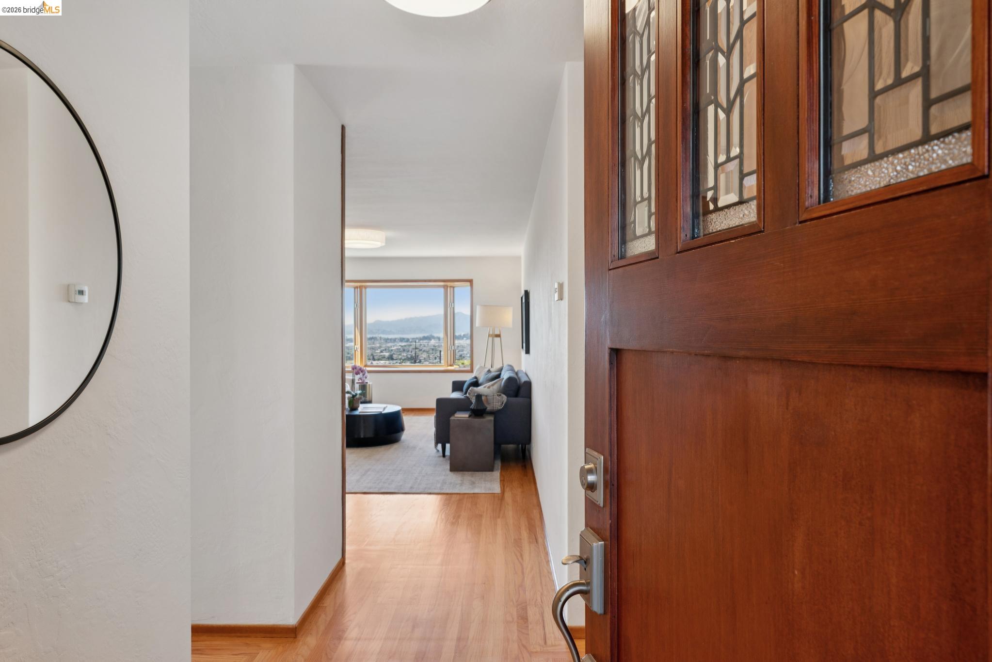 Detail Gallery Image 12 of 53 For 2729 Del Monte Ave, El Cerrito,  CA 94530 - 4 Beds | 2 Baths