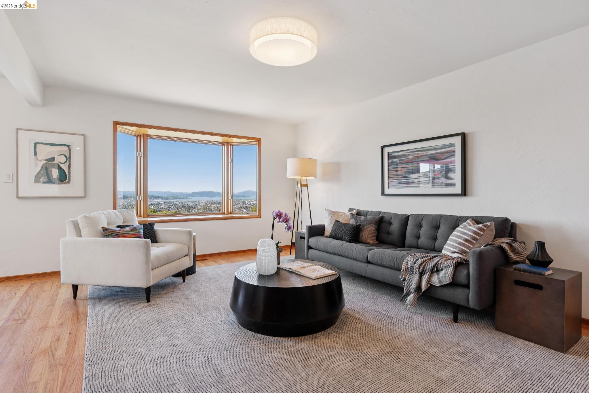 Detail Gallery Image 17 of 53 For 2729 Del Monte Ave, El Cerrito,  CA 94530 - 4 Beds | 2 Baths