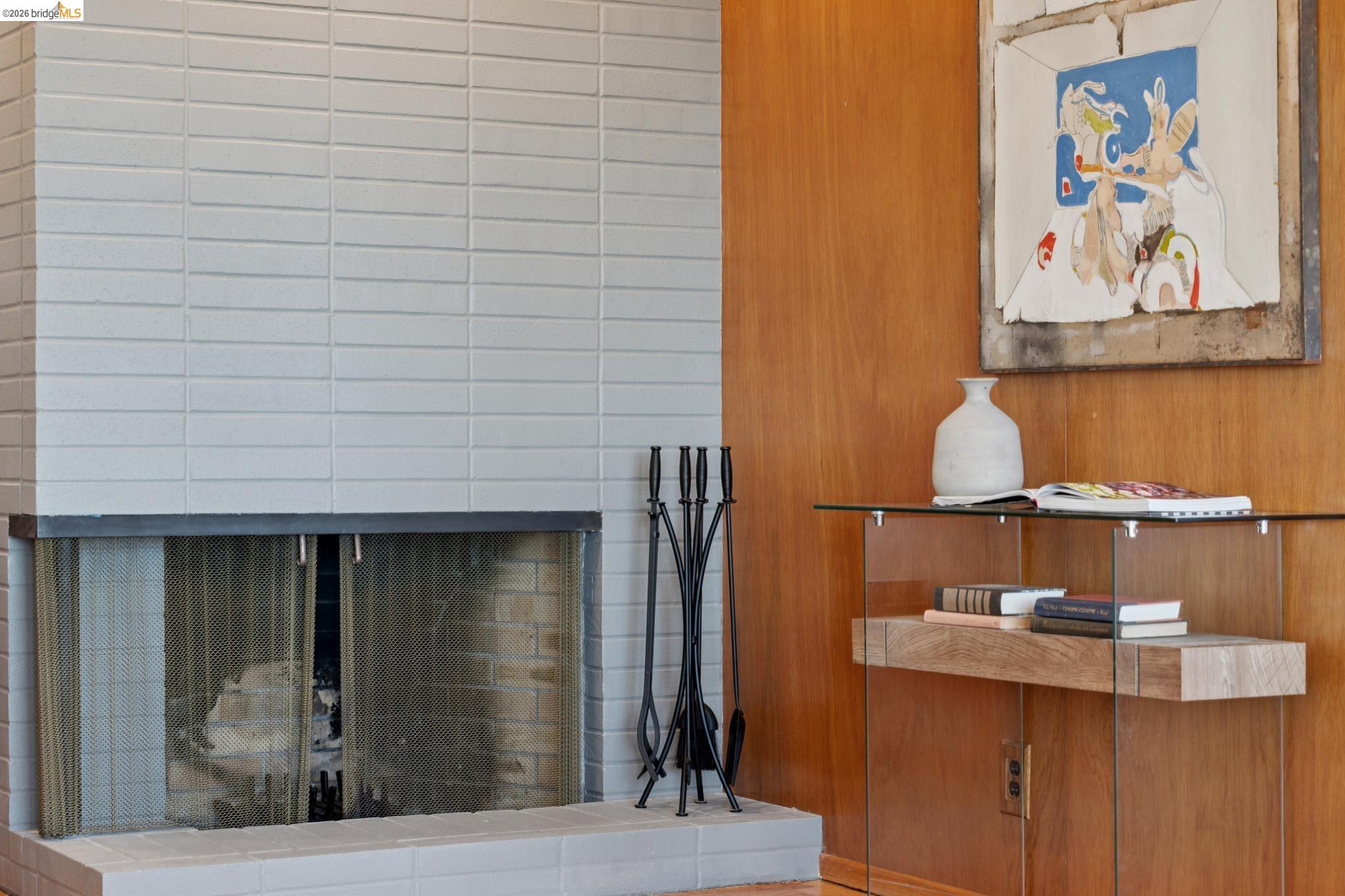 Detail Gallery Image 19 of 53 For 2729 Del Monte Ave, El Cerrito,  CA 94530 - 4 Beds | 2 Baths