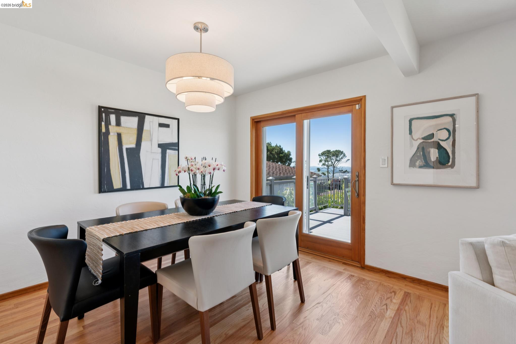 Detail Gallery Image 20 of 53 For 2729 Del Monte Ave, El Cerrito,  CA 94530 - 4 Beds | 2 Baths