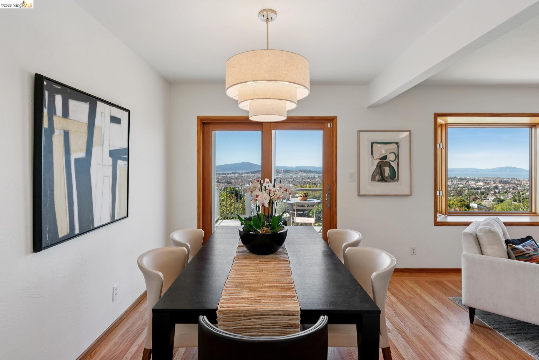 Detail Gallery Image 21 of 53 For 2729 Del Monte Ave, El Cerrito,  CA 94530 - 4 Beds | 2 Baths