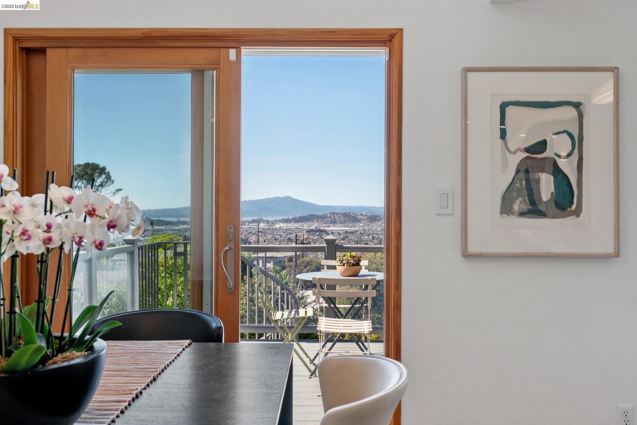 Detail Gallery Image 22 of 53 For 2729 Del Monte Ave, El Cerrito,  CA 94530 - 4 Beds | 2 Baths