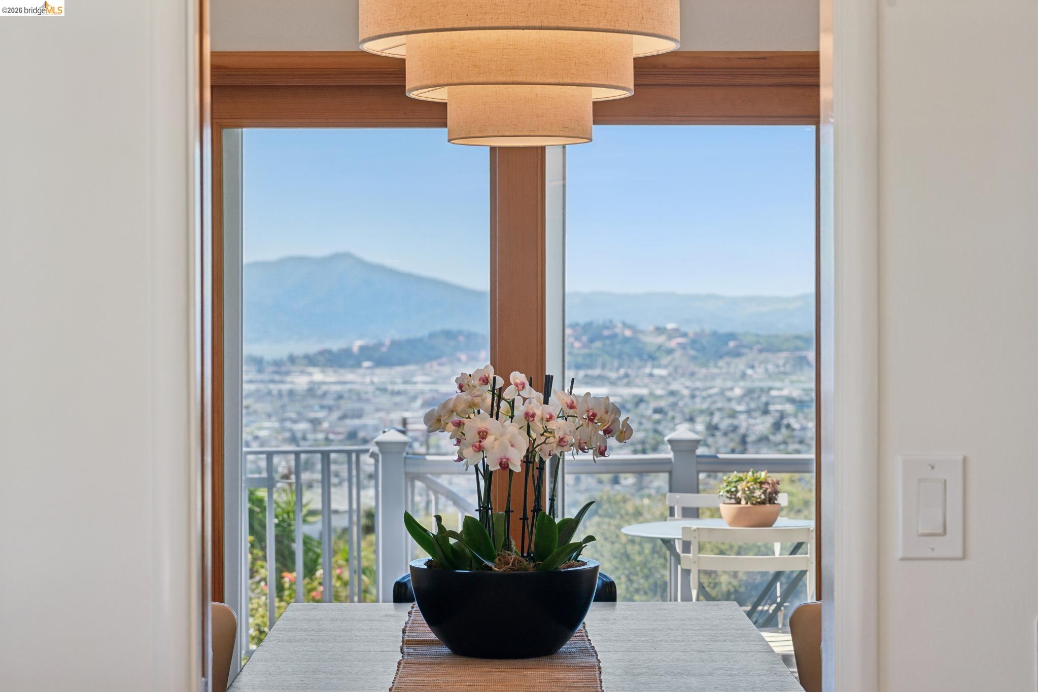 Detail Gallery Image 23 of 53 For 2729 Del Monte Ave, El Cerrito,  CA 94530 - 4 Beds | 2 Baths