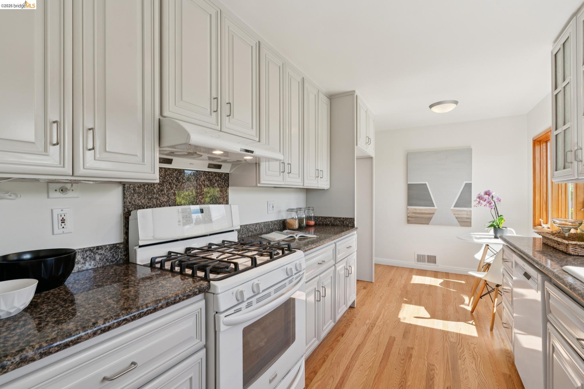 Detail Gallery Image 28 of 53 For 2729 Del Monte Ave, El Cerrito,  CA 94530 - 4 Beds | 2 Baths