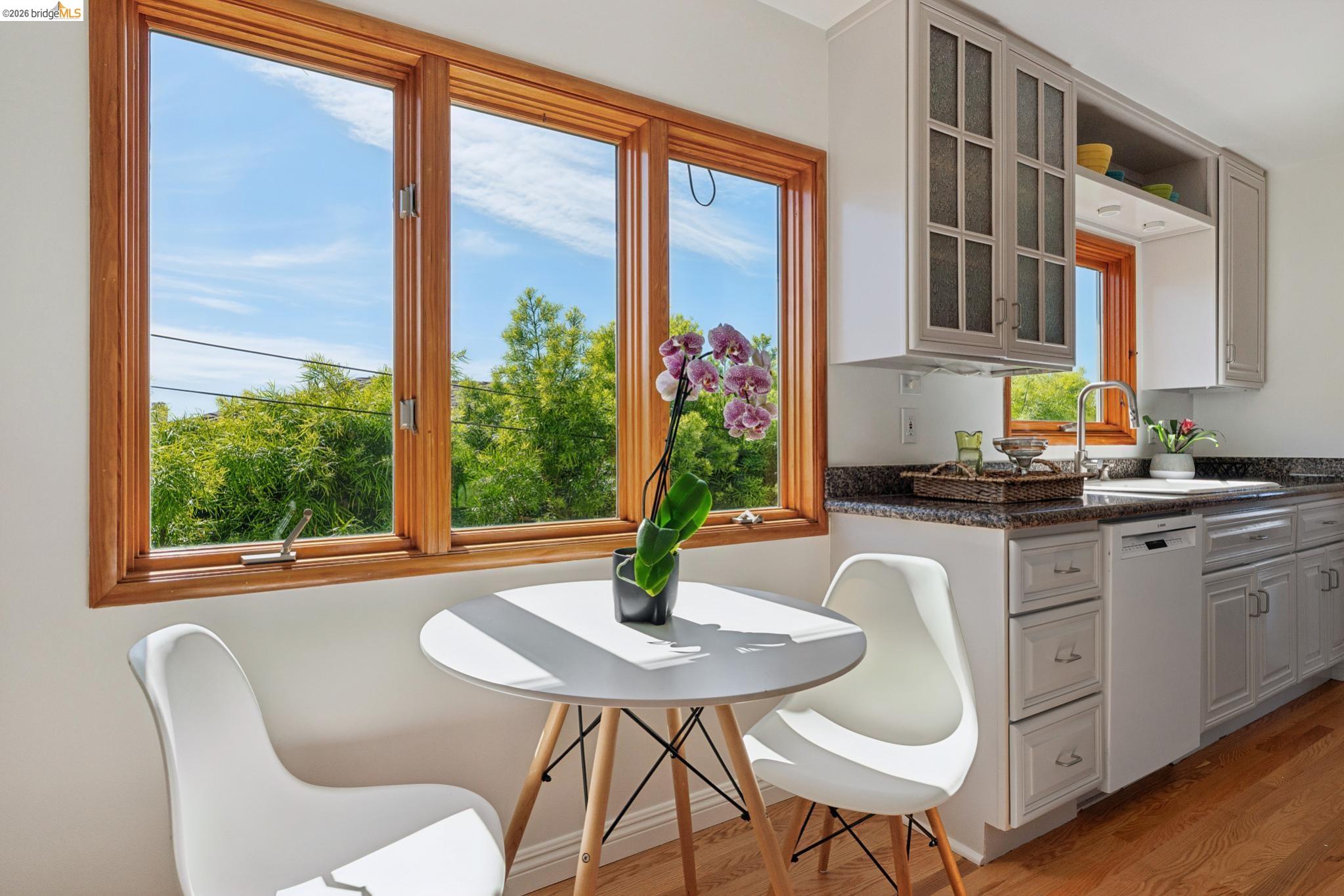 Detail Gallery Image 31 of 53 For 2729 Del Monte Ave, El Cerrito,  CA 94530 - 4 Beds | 2 Baths