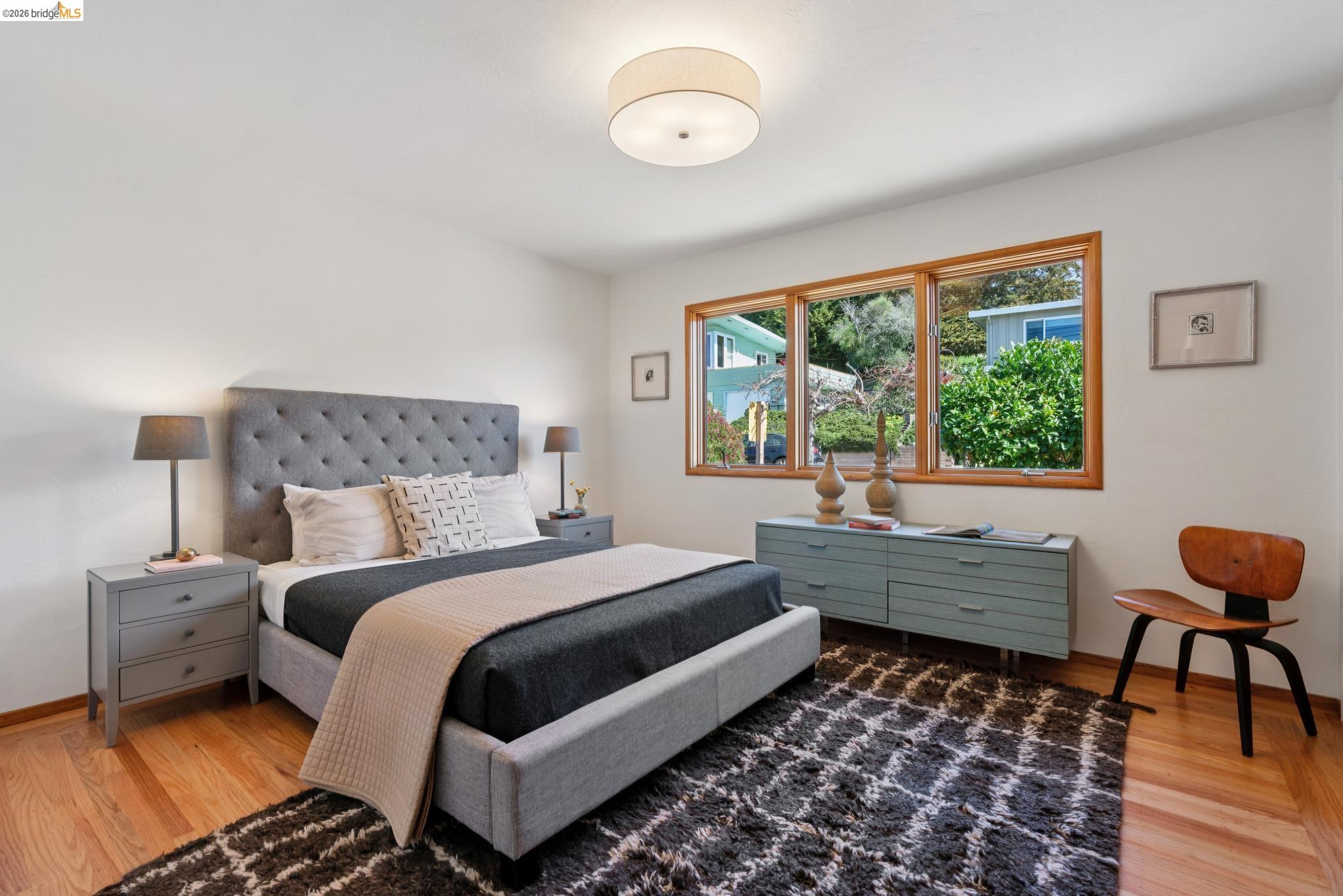 Detail Gallery Image 32 of 53 For 2729 Del Monte Ave, El Cerrito,  CA 94530 - 4 Beds | 2 Baths