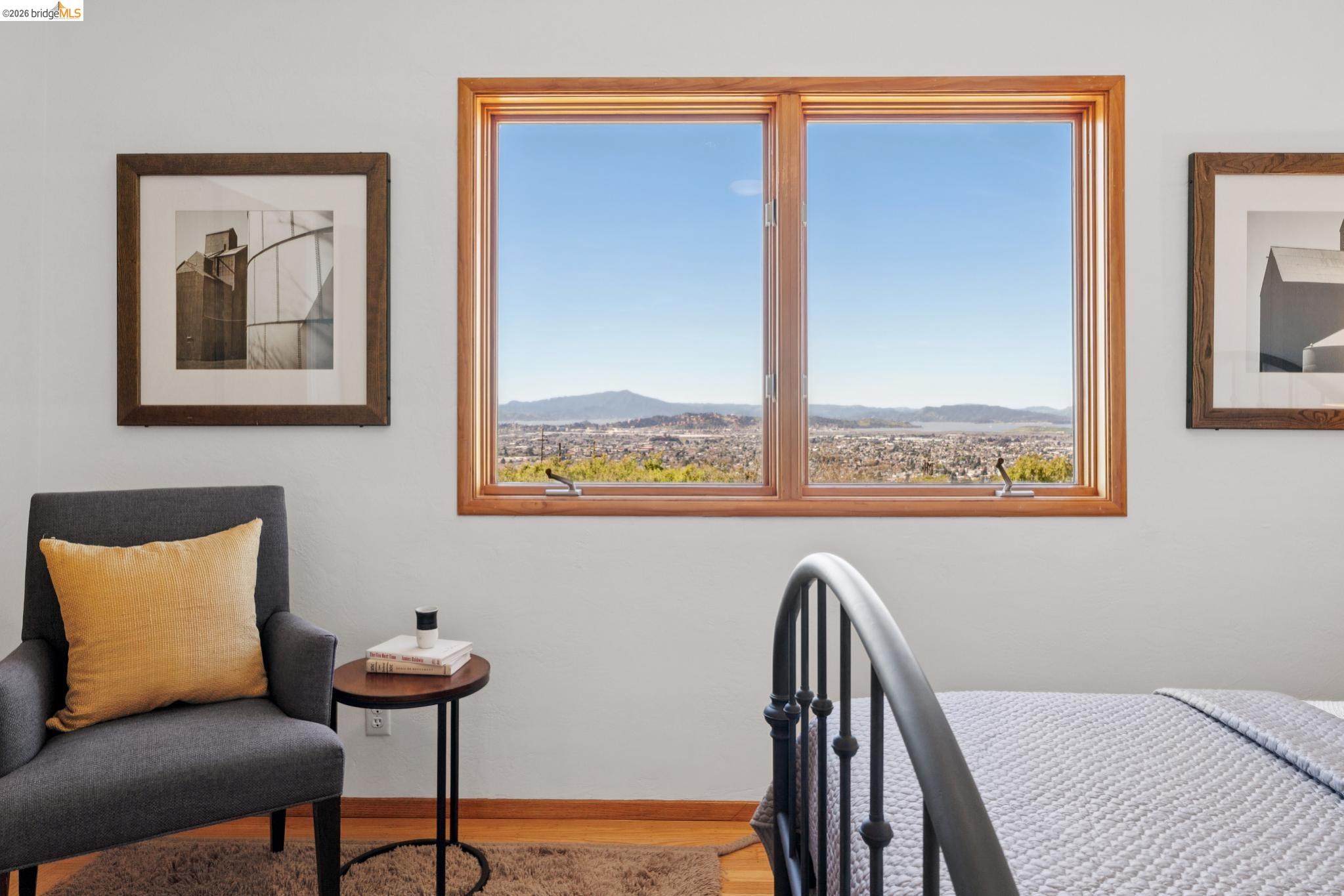 Detail Gallery Image 34 of 53 For 2729 Del Monte Ave, El Cerrito,  CA 94530 - 4 Beds | 2 Baths