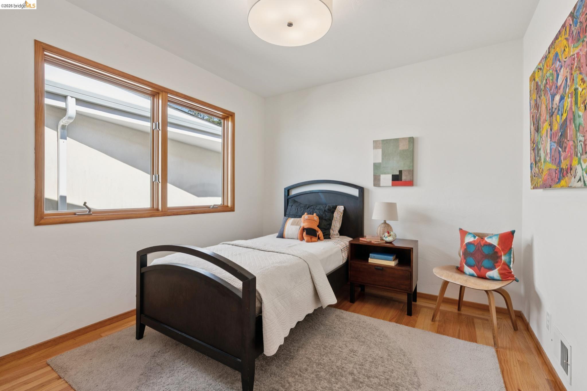 Detail Gallery Image 35 of 53 For 2729 Del Monte Ave, El Cerrito,  CA 94530 - 4 Beds | 2 Baths