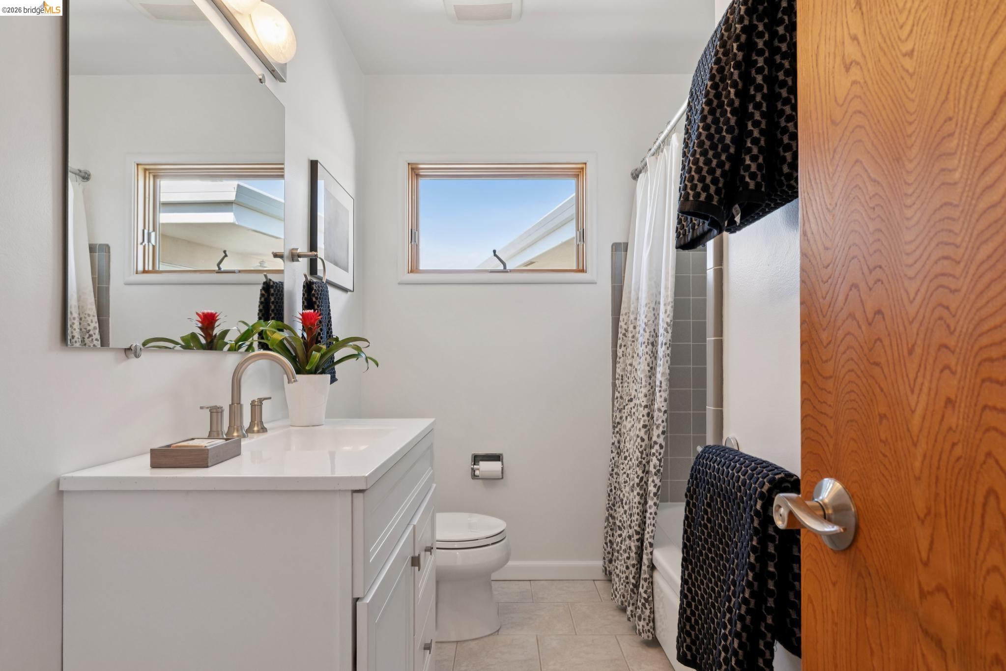 Detail Gallery Image 37 of 53 For 2729 Del Monte Ave, El Cerrito,  CA 94530 - 4 Beds | 2 Baths