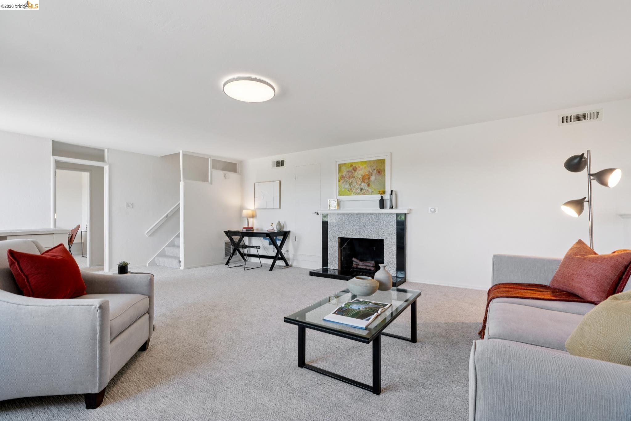 Detail Gallery Image 38 of 53 For 2729 Del Monte Ave, El Cerrito,  CA 94530 - 4 Beds | 2 Baths