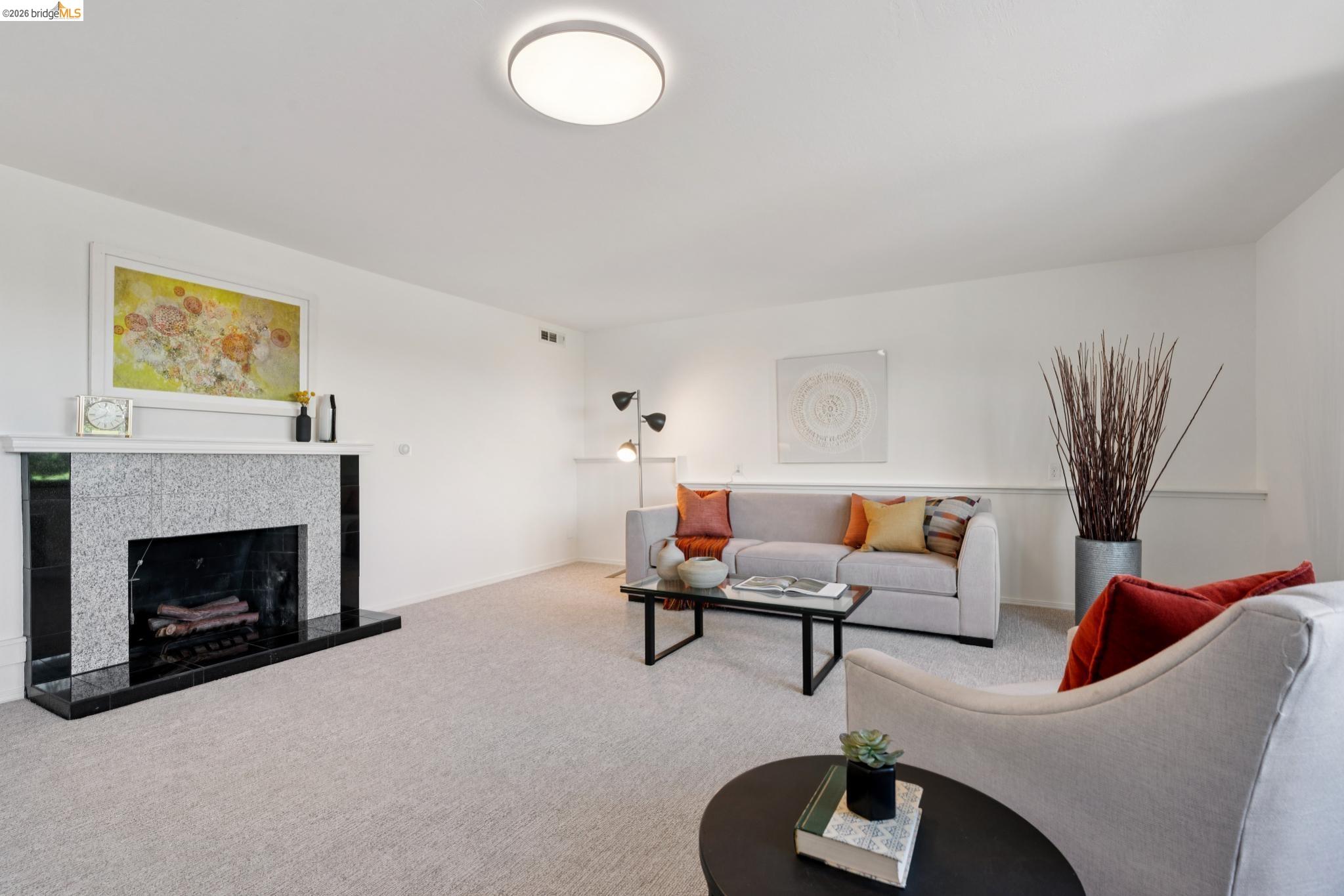 Detail Gallery Image 39 of 53 For 2729 Del Monte Ave, El Cerrito,  CA 94530 - 4 Beds | 2 Baths